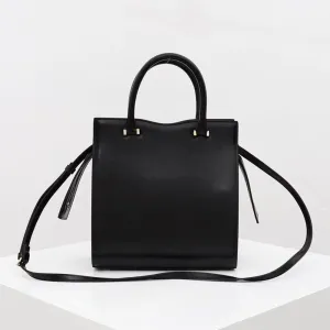 CE - 2021 TOTES FOR WOMEN TT019