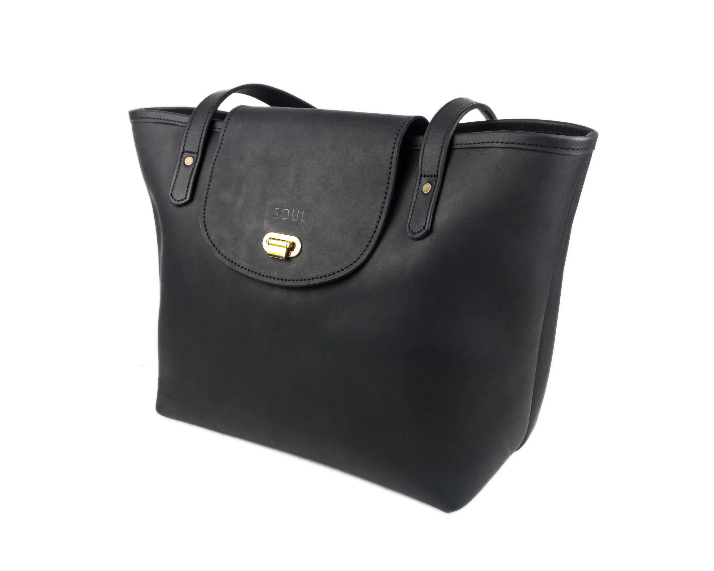 Classic Tote