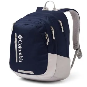 Columbia Winchuck II Daypack