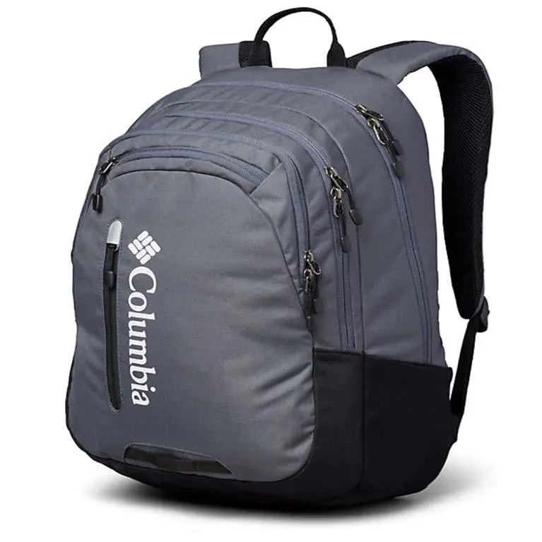 Columbia Winchuck II Daypack