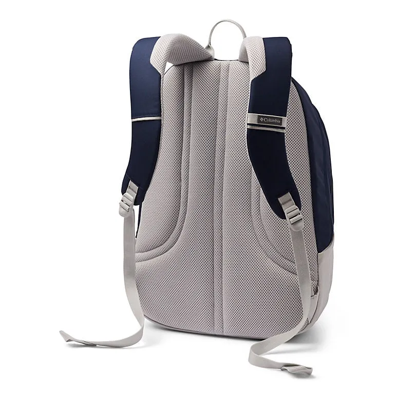 Columbia Winchuck II Daypack