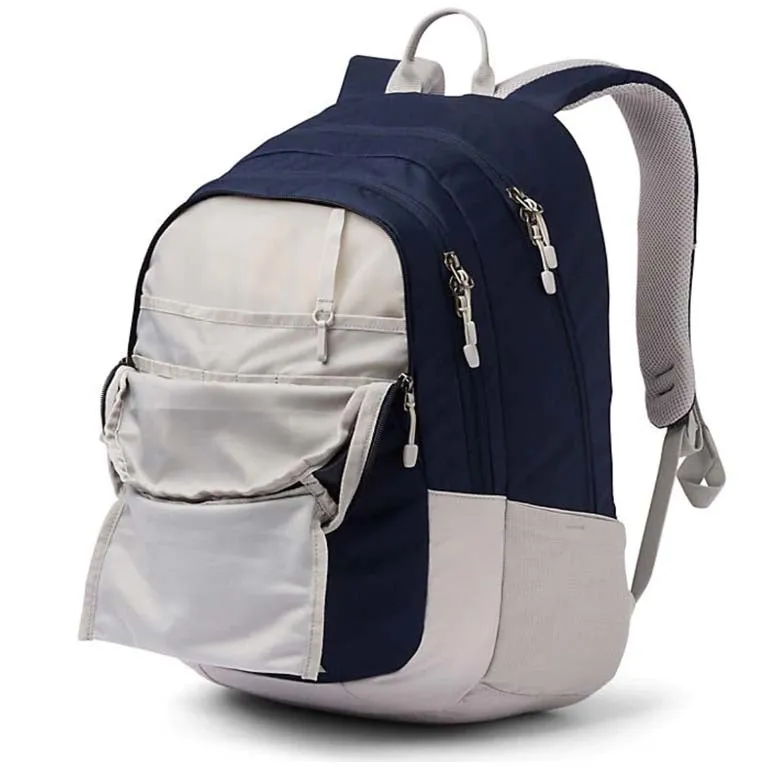 Columbia Winchuck II Daypack