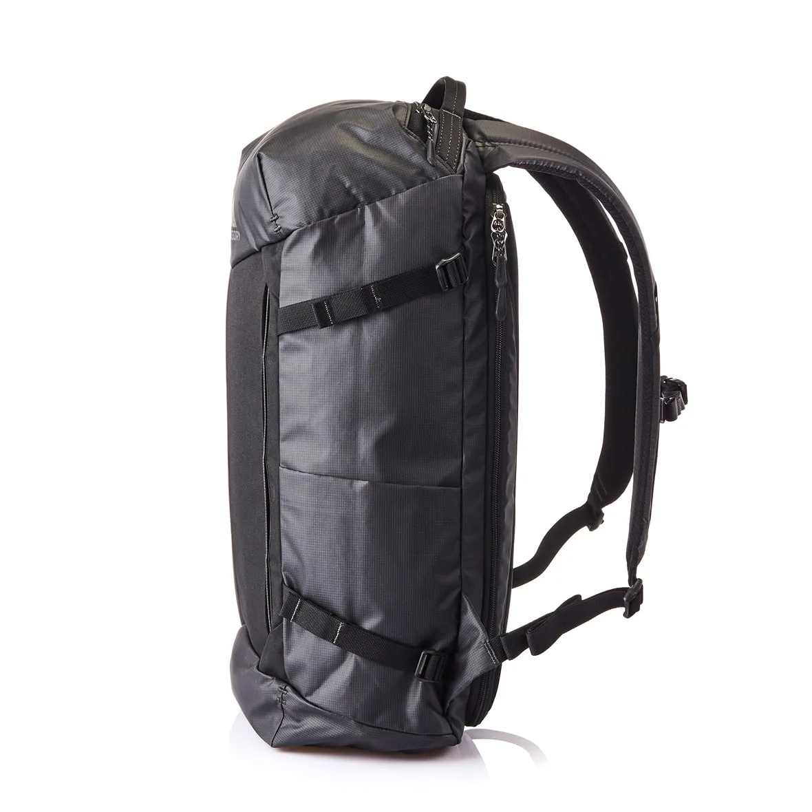 Compass 30 RF - Obsidian Black