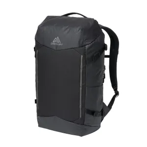 Compass 30 RF - Obsidian Black