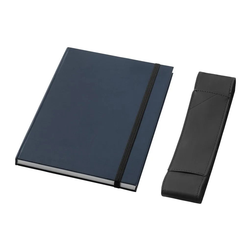 Cosmos Notebook