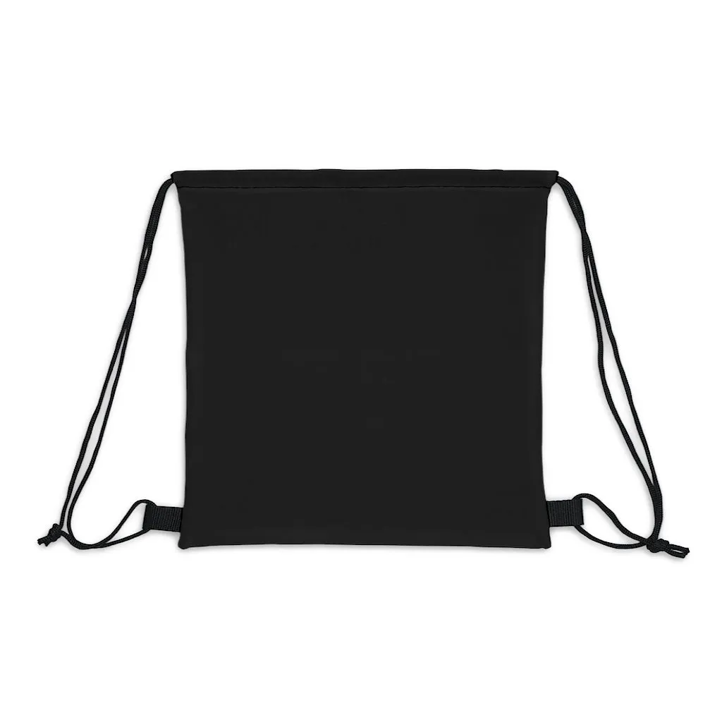 CYC DC Arch Outdoor Drawstring Bag