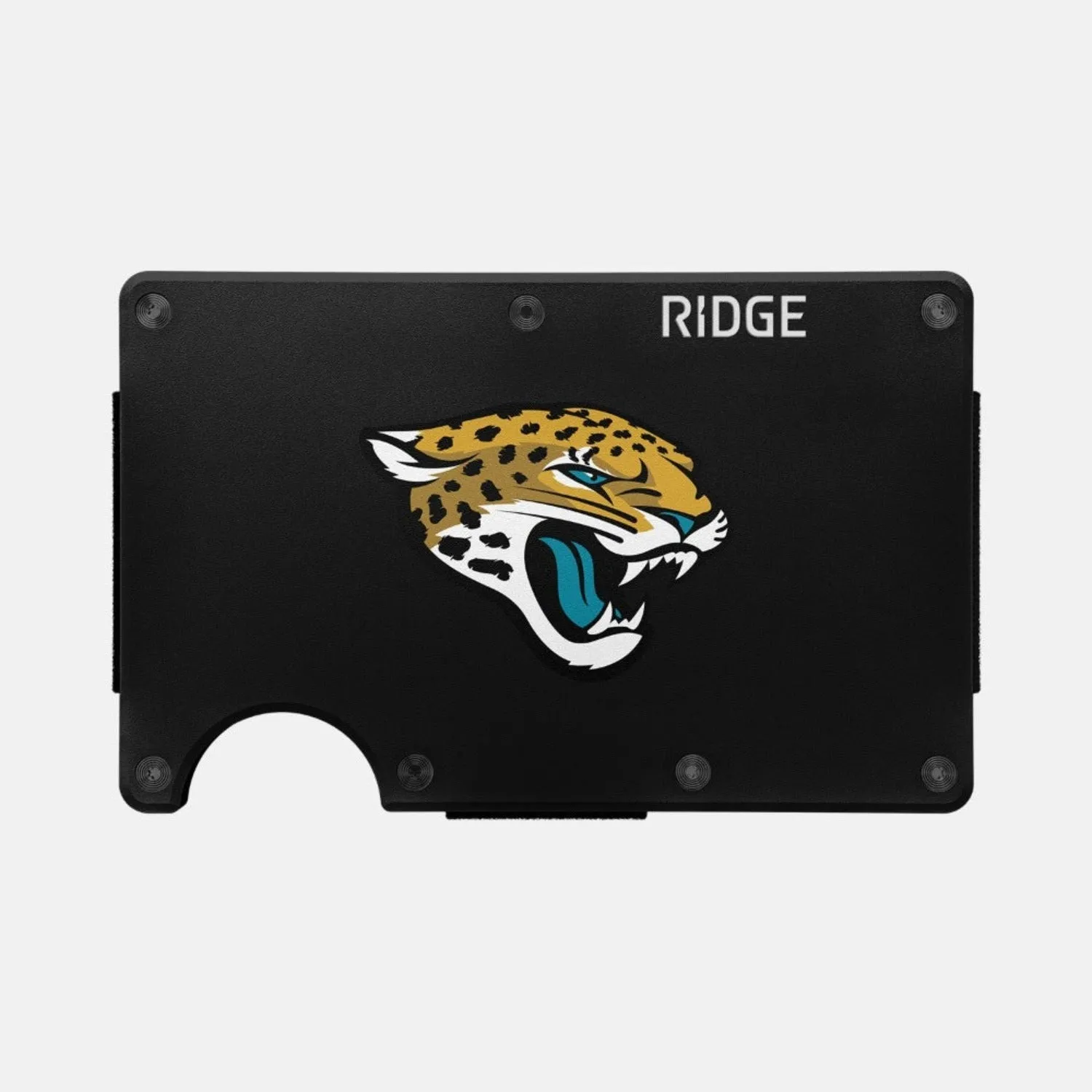 Daily Driver Kit - Jacksonville Jaguars