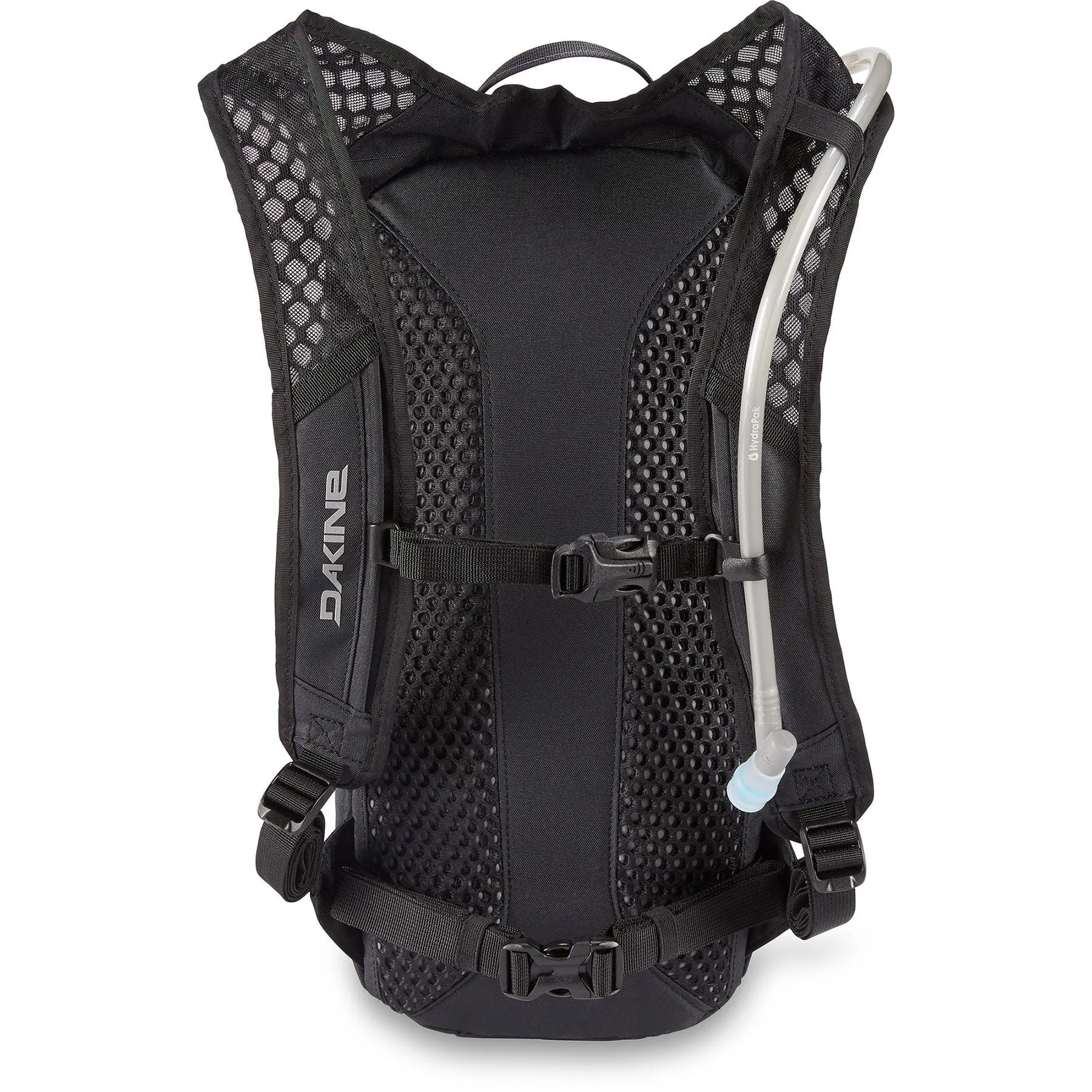 Dakine Shuttle 6L Hydration Pack