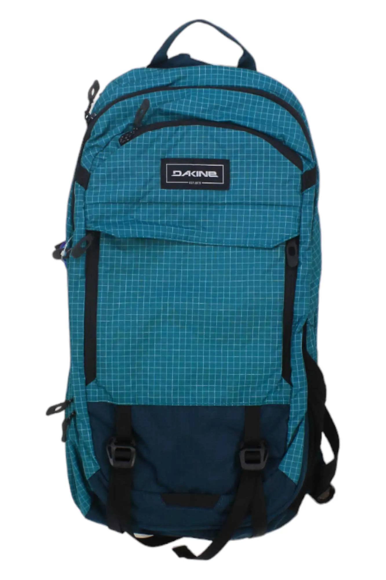 Dakine Women's Syncline 12L Hydration Pack