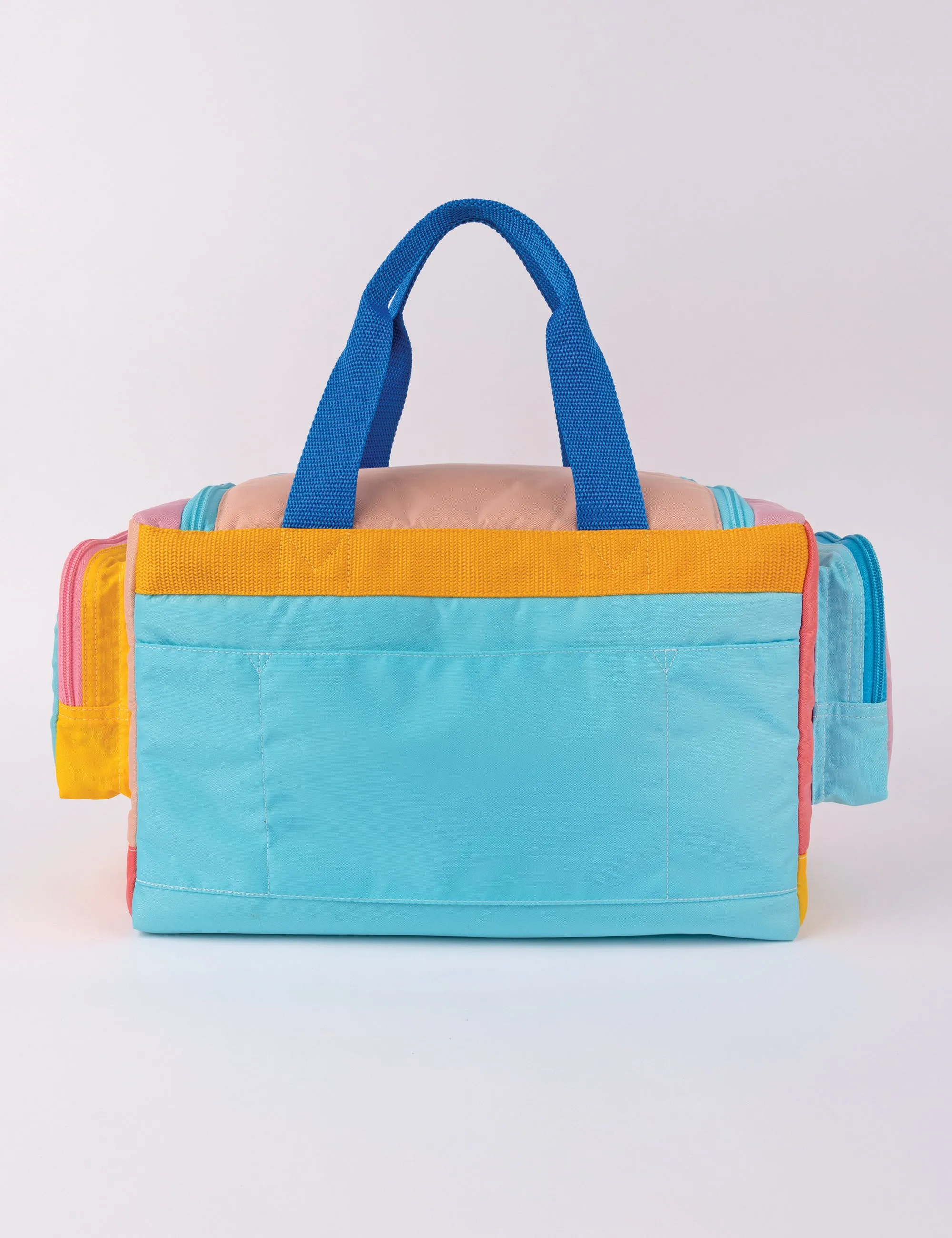 Daydream Camp Bag