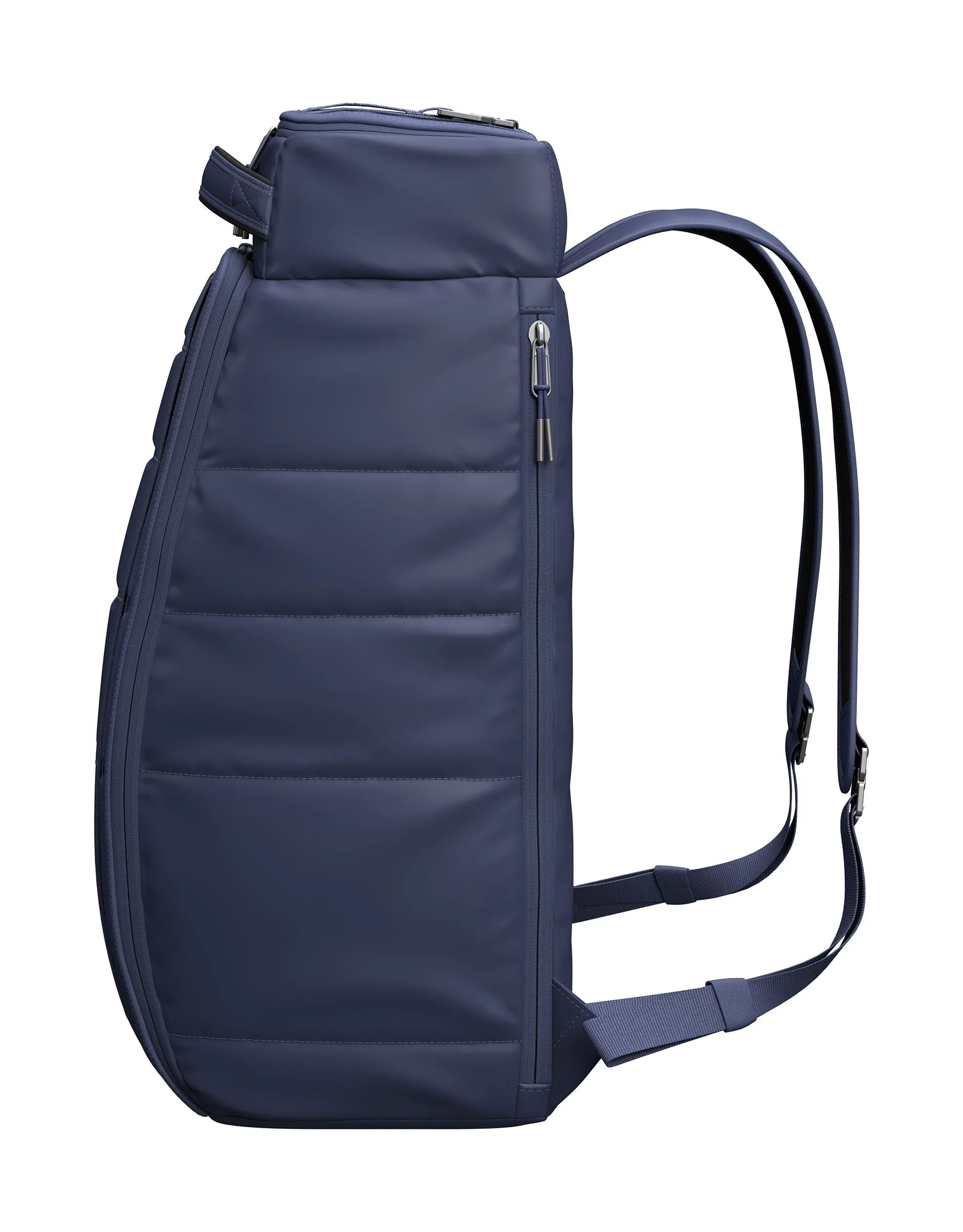 Db The Hugger 25L Backpack