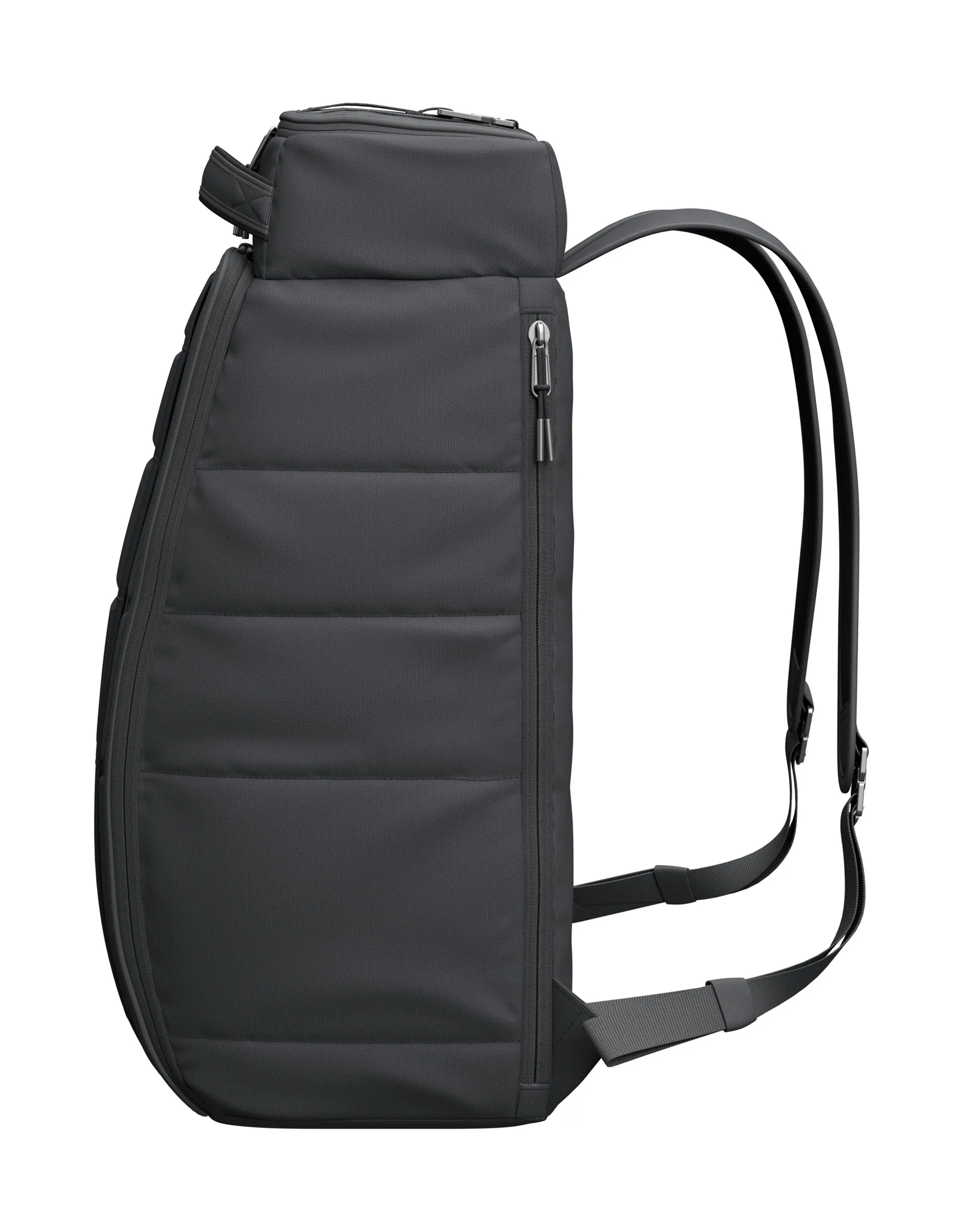 Db The Hugger 25L Backpack