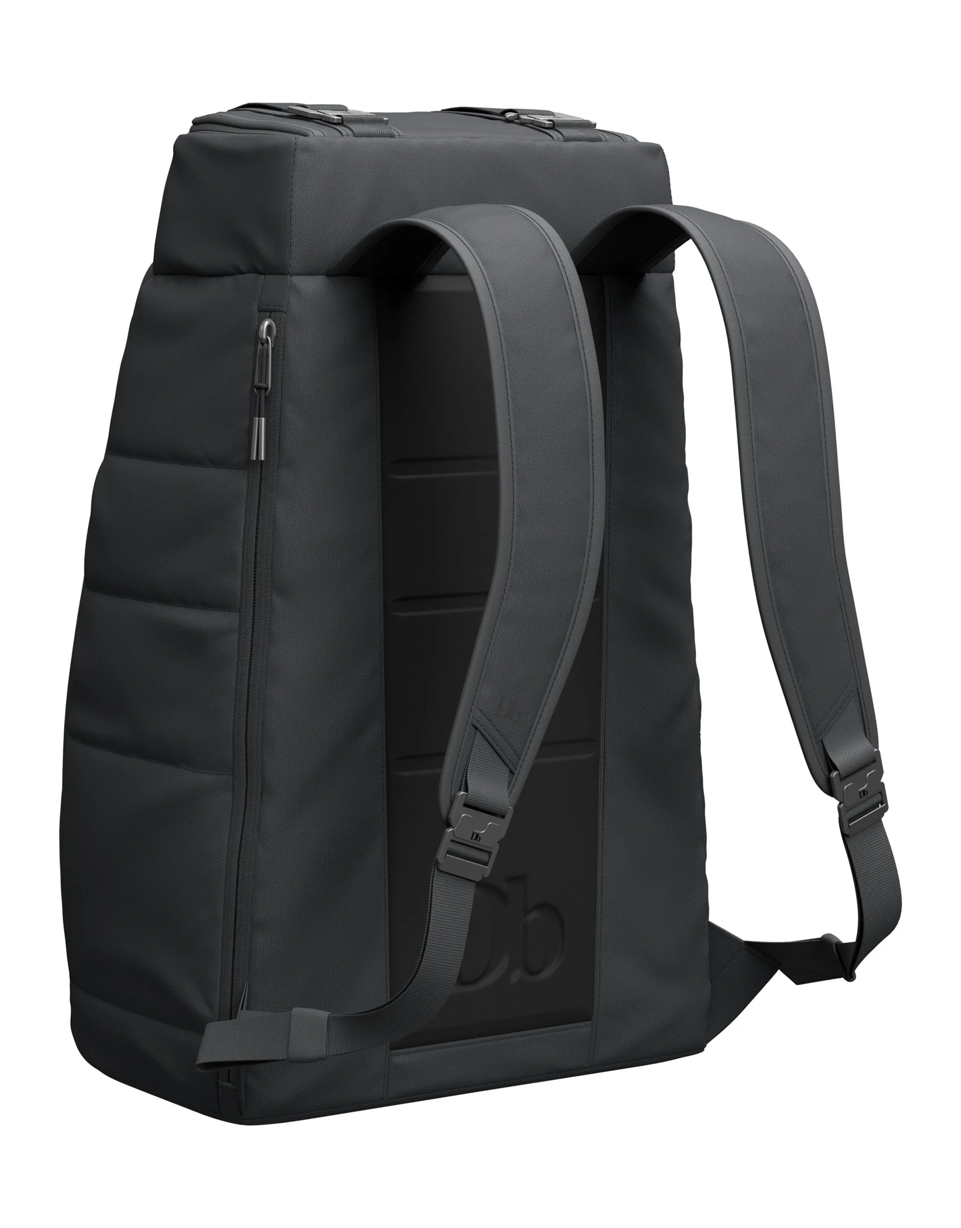 Db The Hugger 25L Backpack