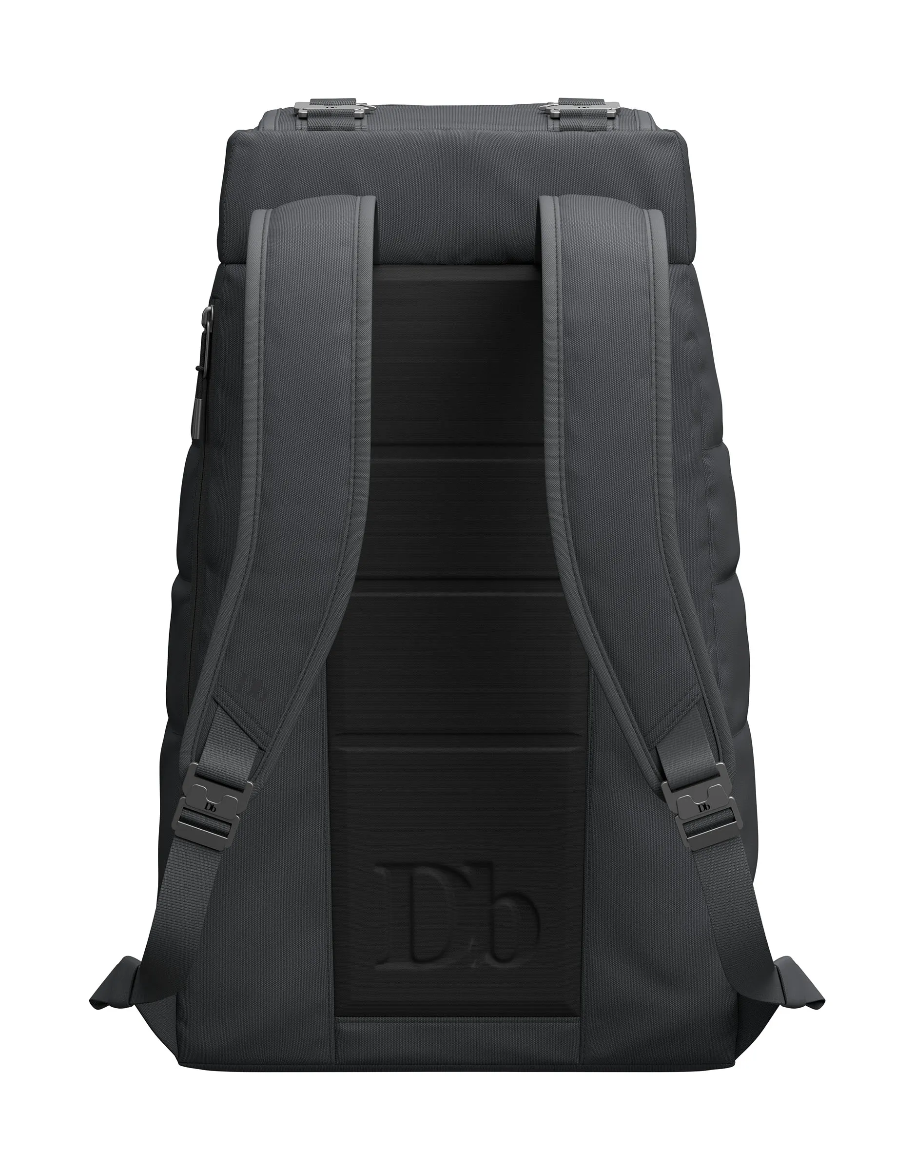 Db The Hugger 25L Backpack