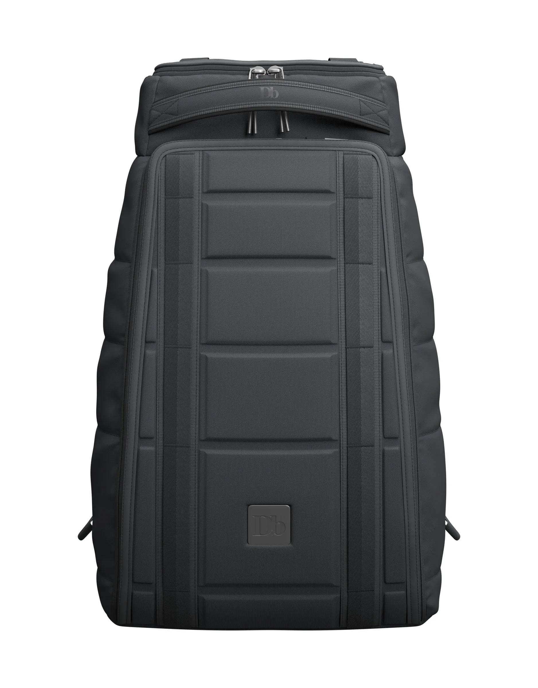 Db The Hugger 25L Backpack