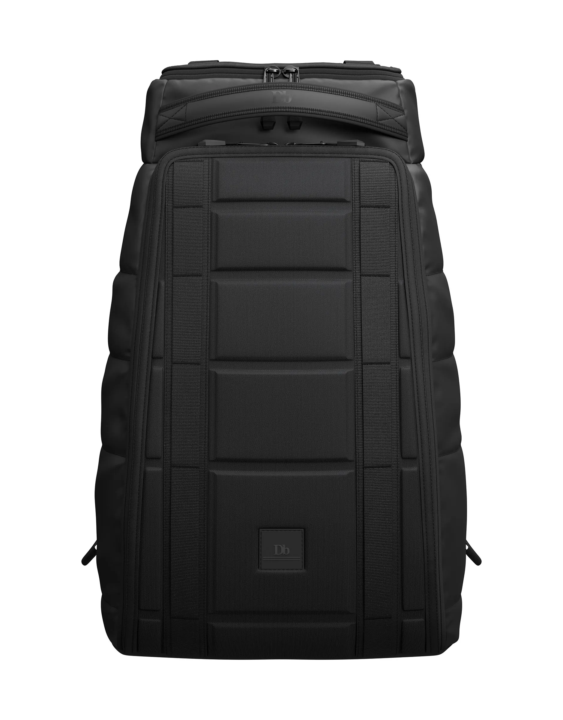 Db The Hugger 25L Backpack