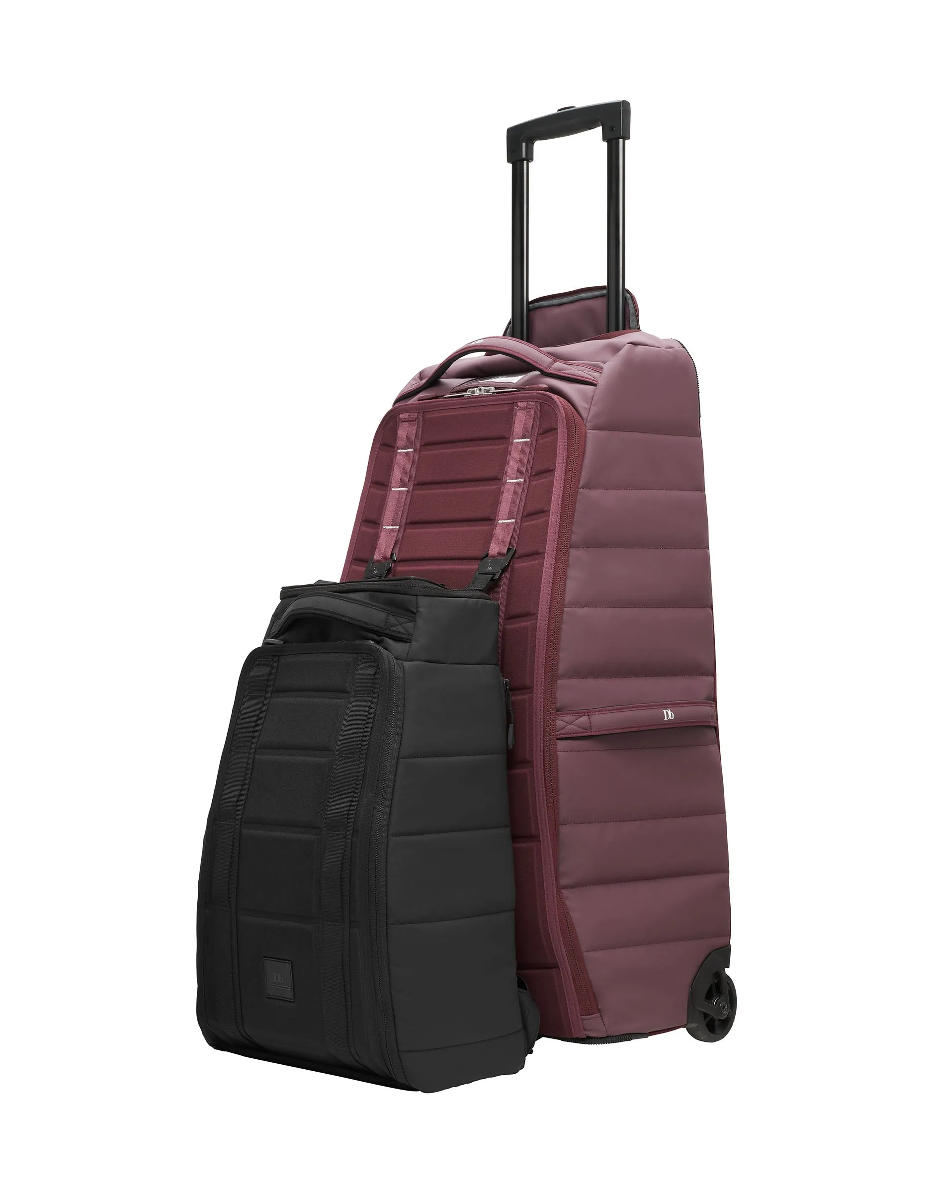 Db The Hugger 25L Backpack