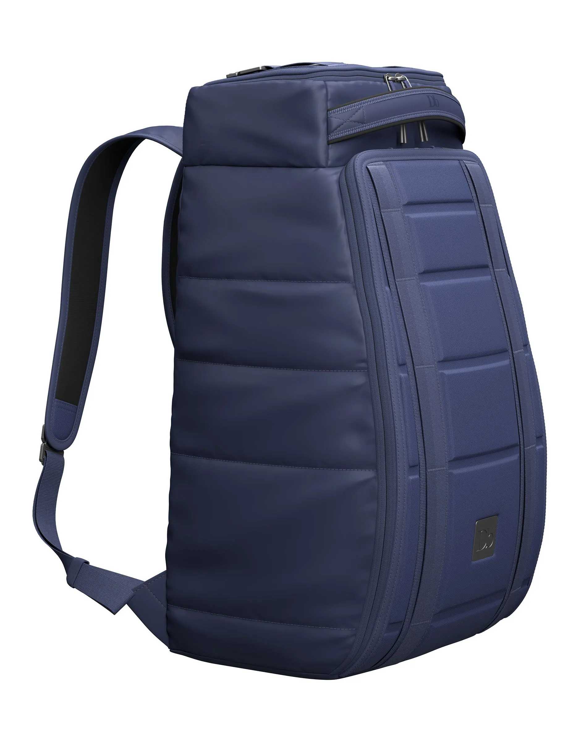 Db The Hugger 25L Backpack