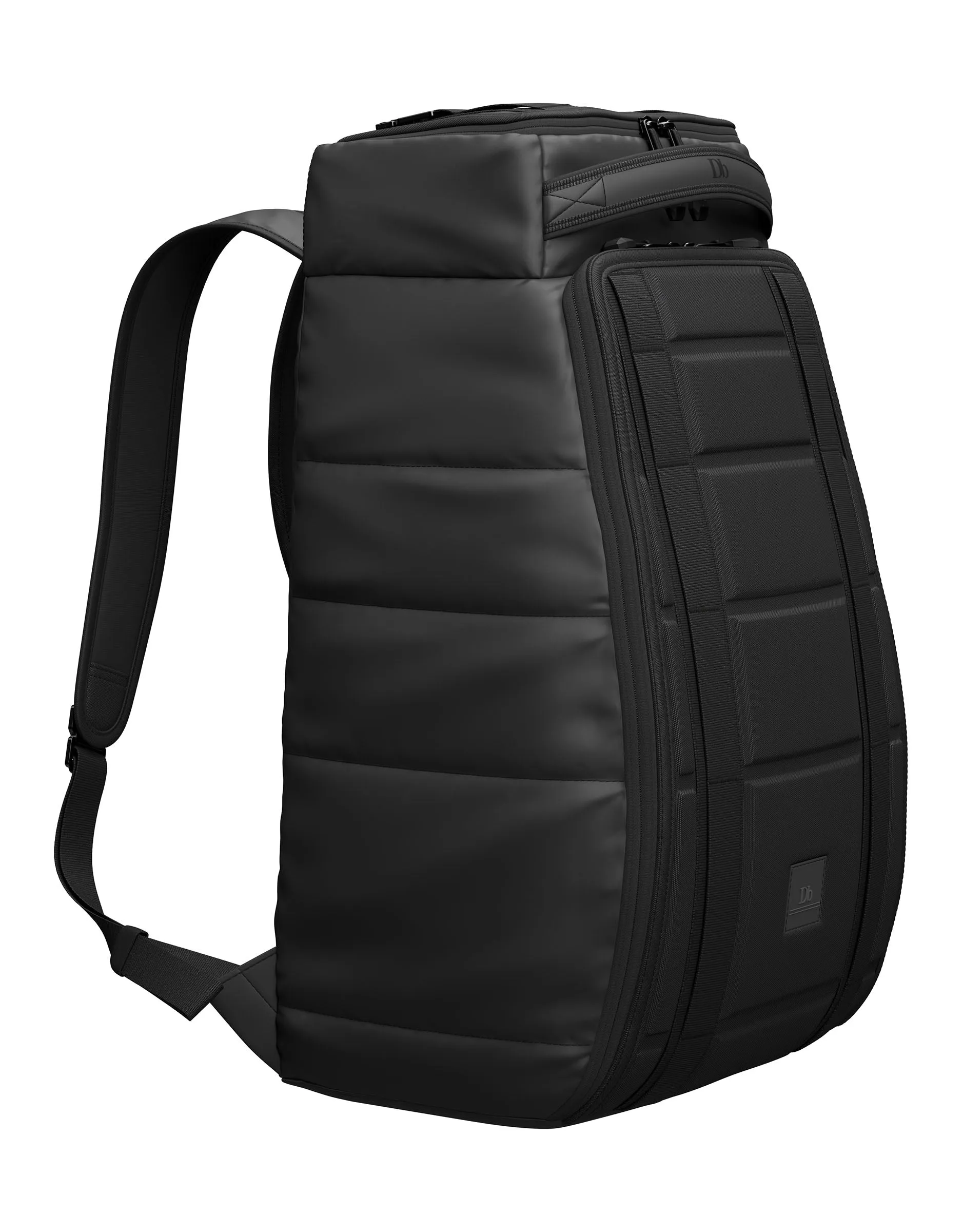 Db The Hugger 25L Backpack