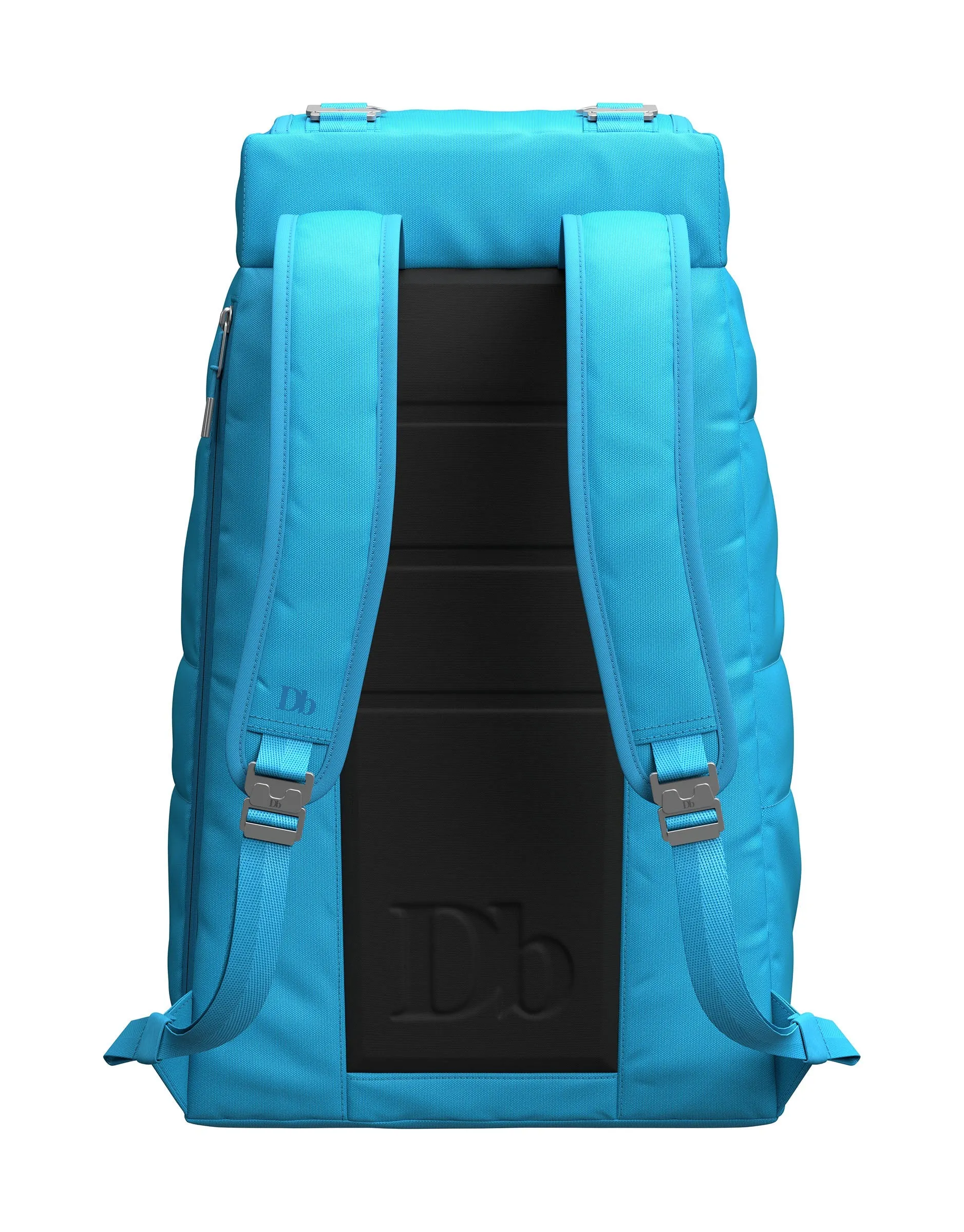 Db The Hugger 30L Backpack