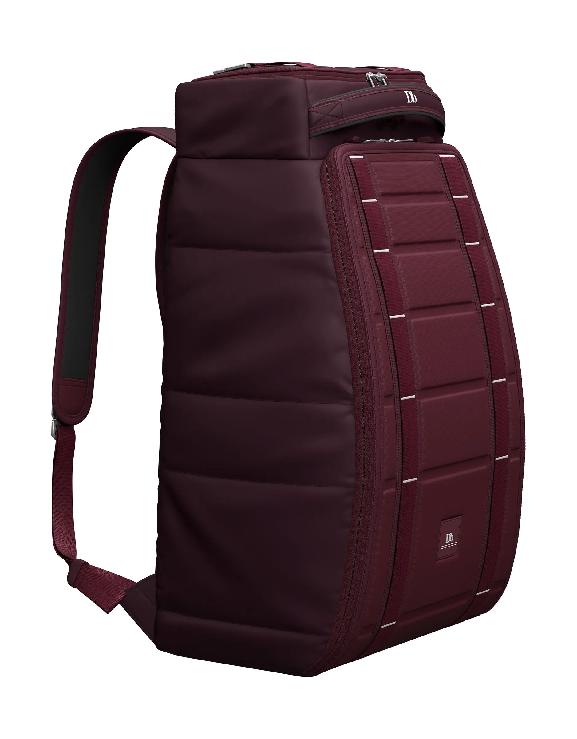 Db The Hugger 30L Backpack