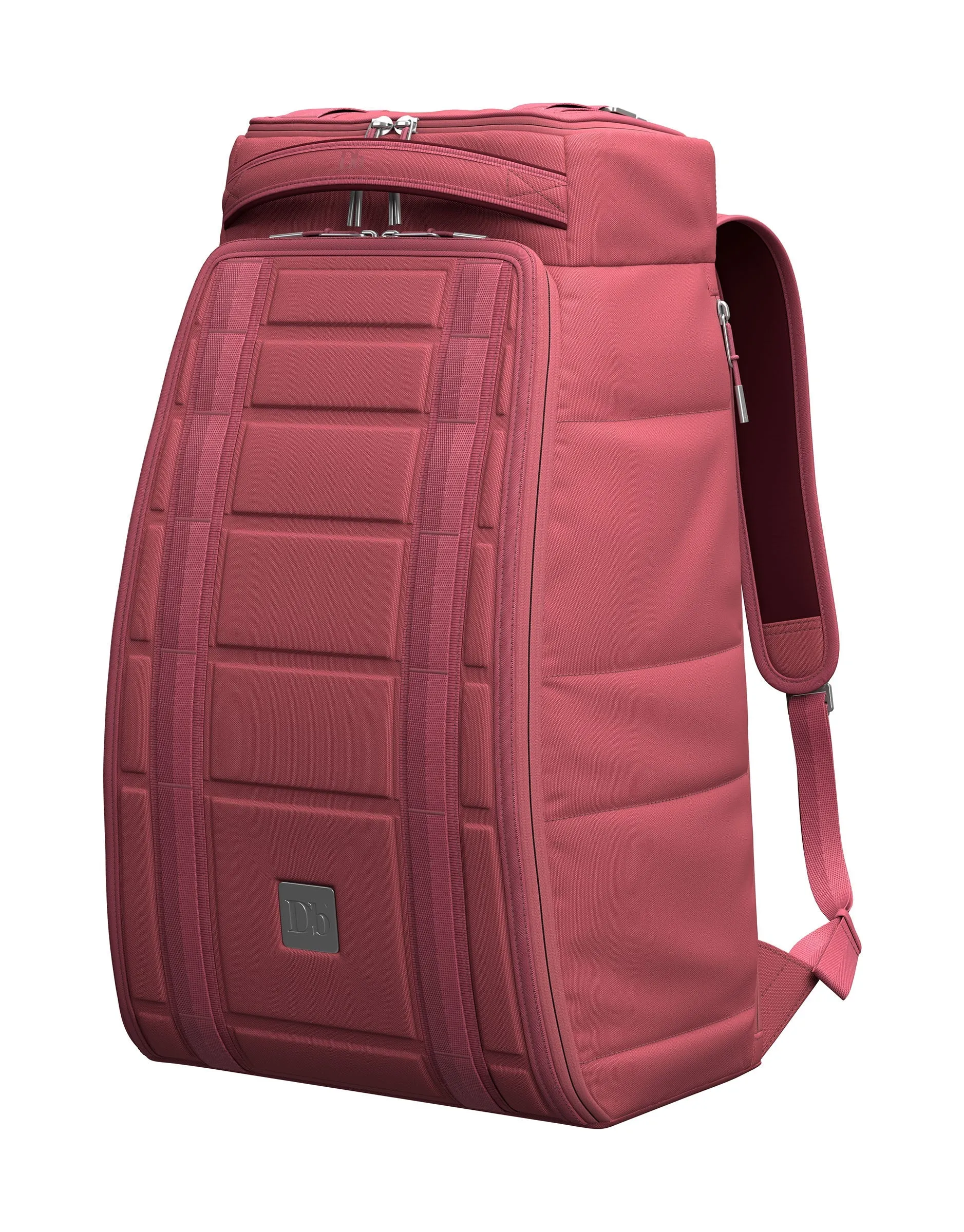 Db The Hugger 30L Backpack