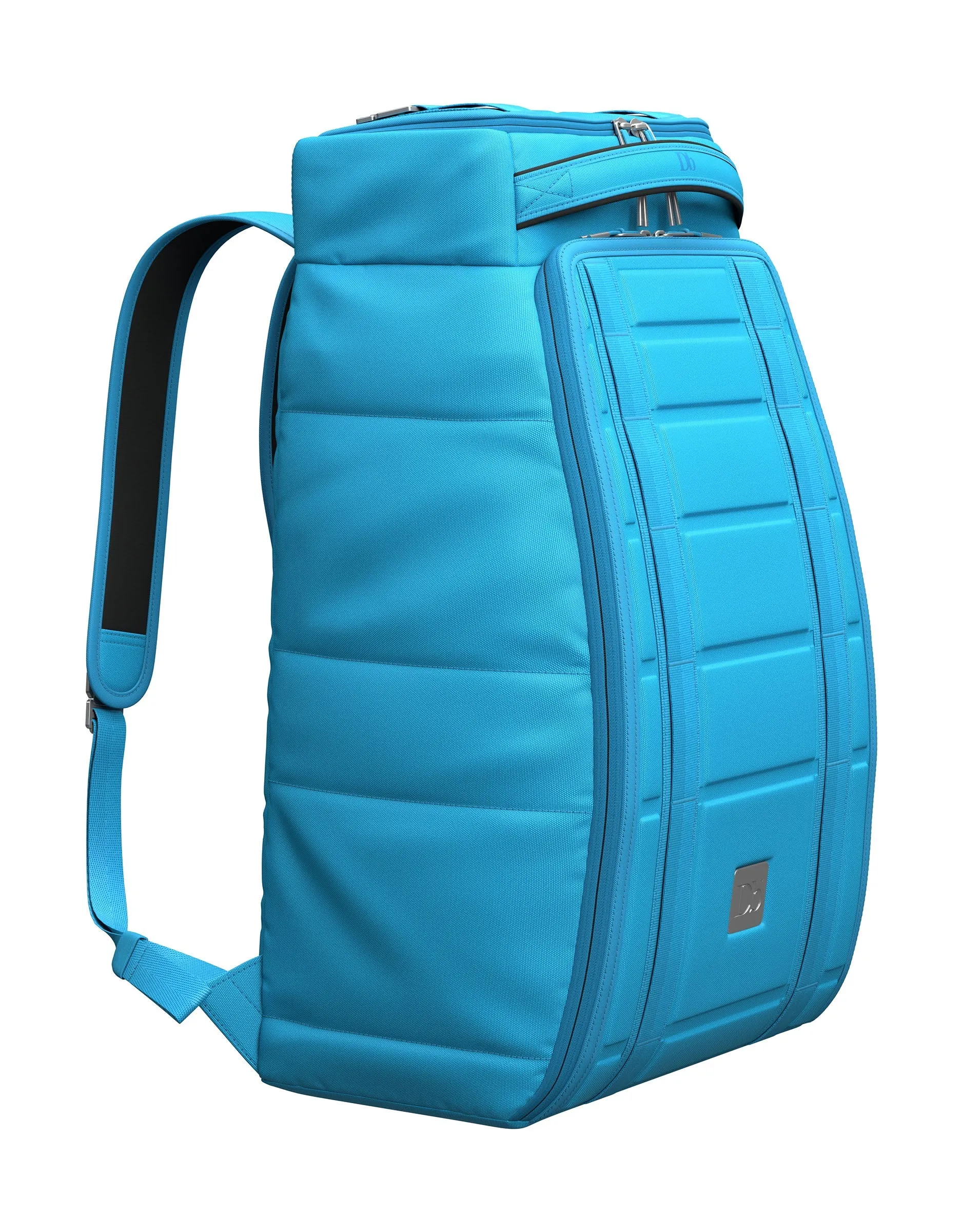 Db The Hugger 30L Backpack