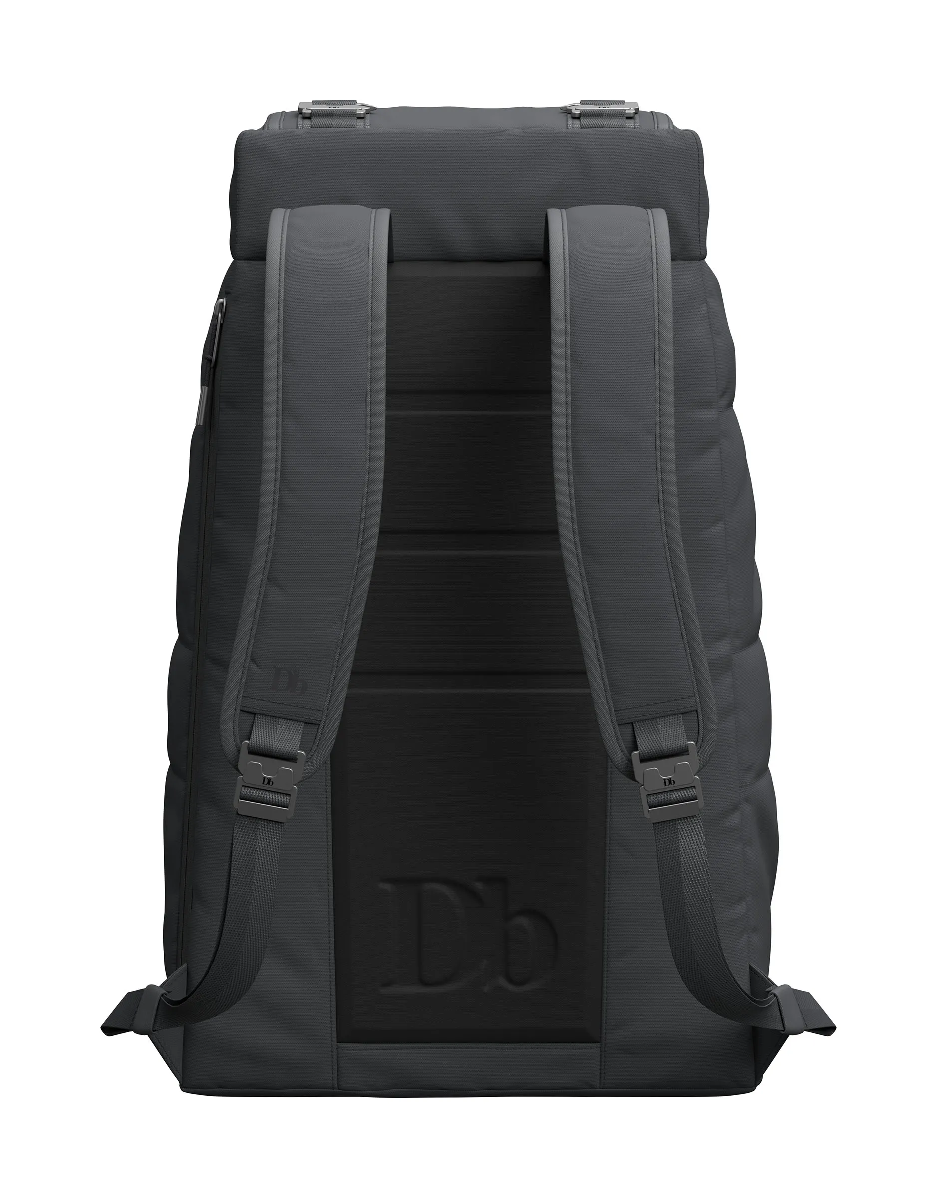 Db The Hugger 30L Backpack