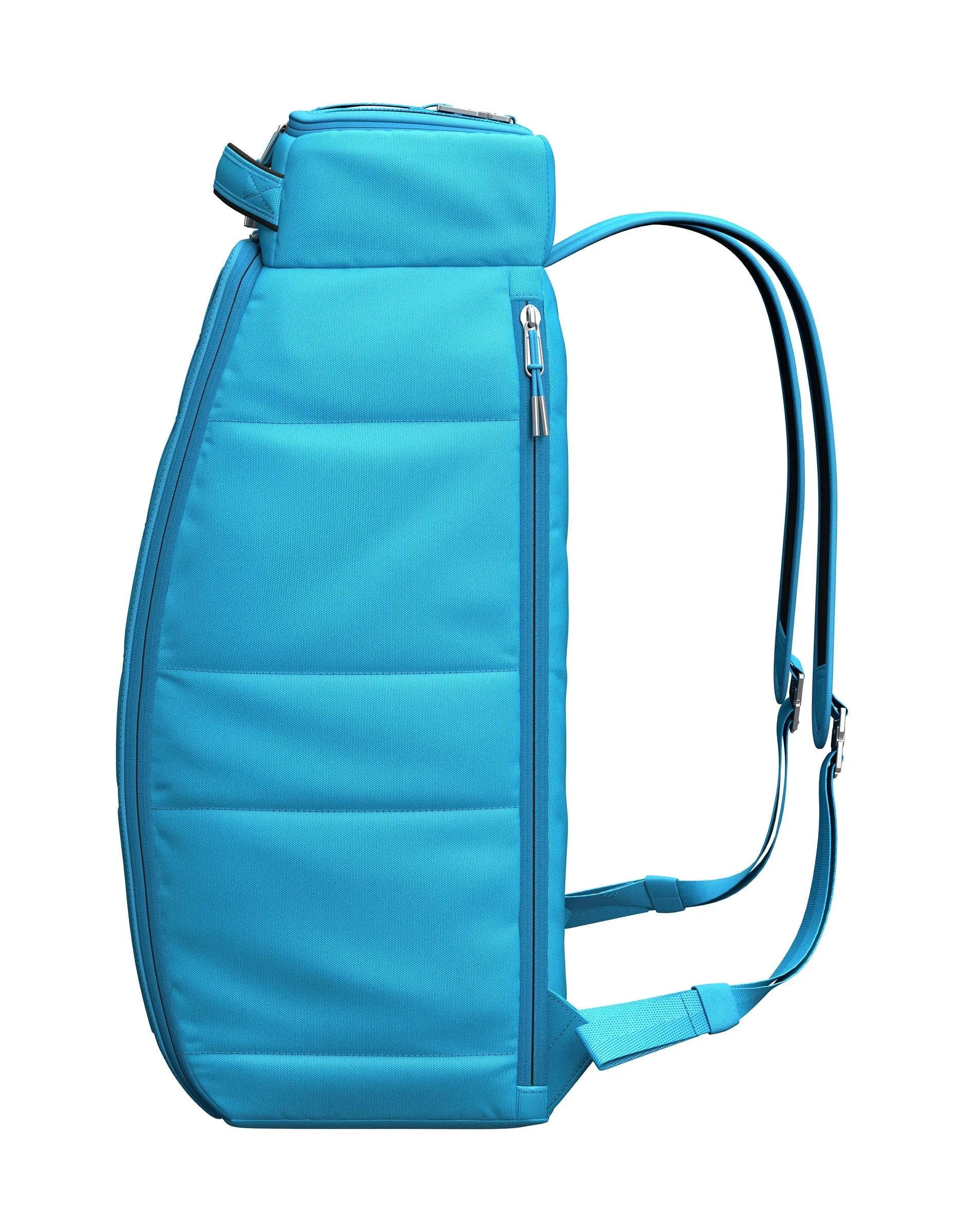 Db The Hugger 30L Backpack