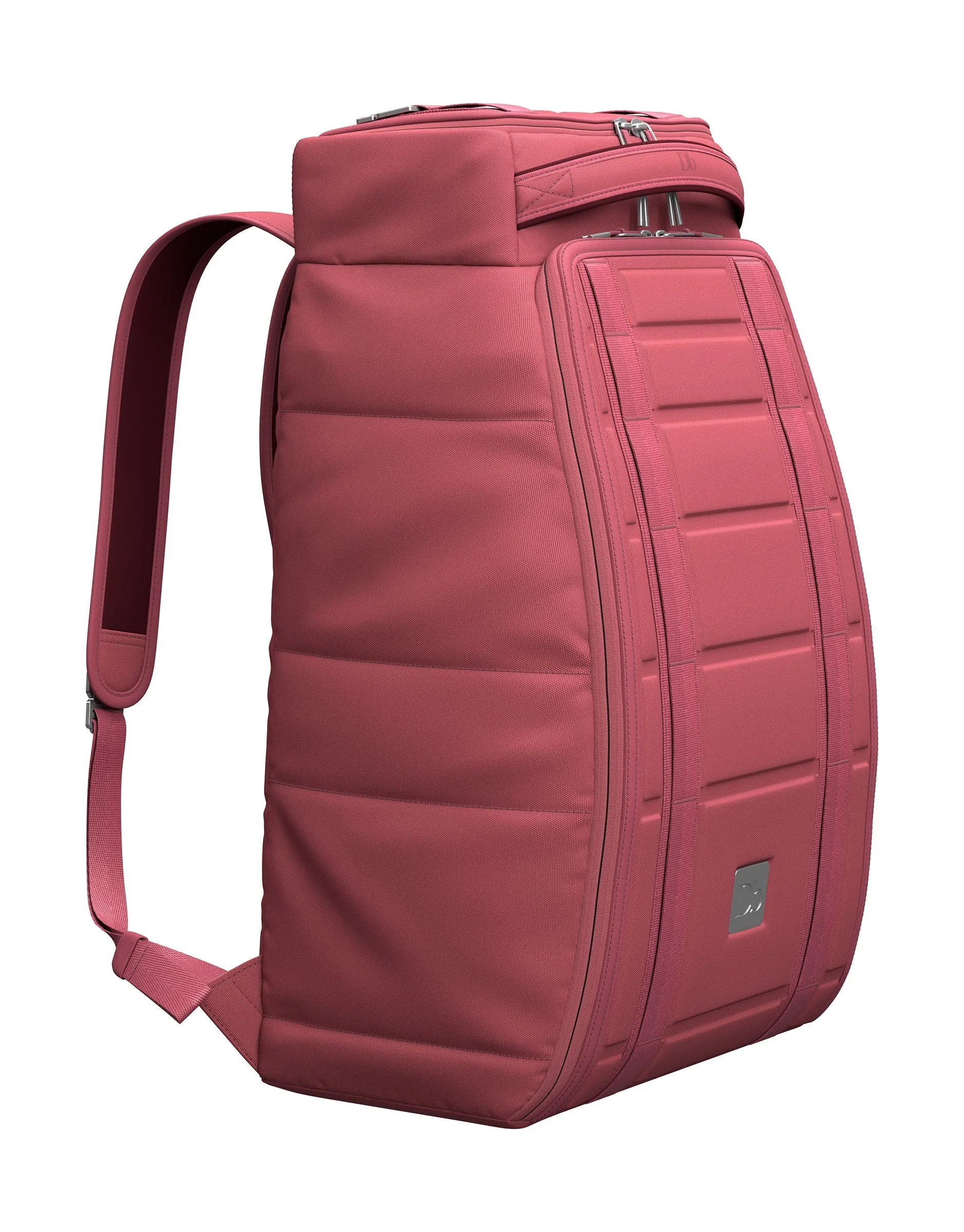 Db The Hugger 30L Backpack