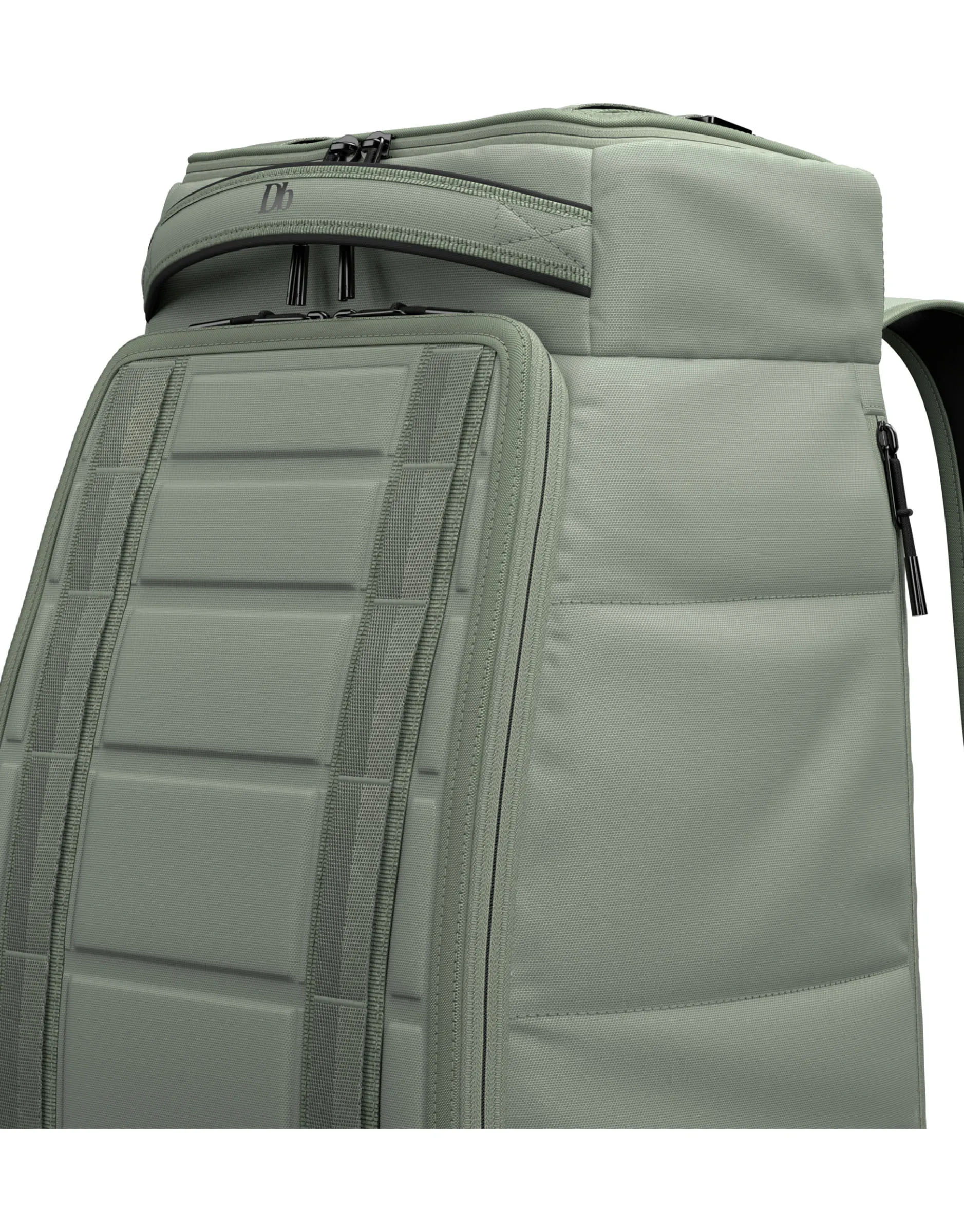 Db The Hugger 30L Backpack