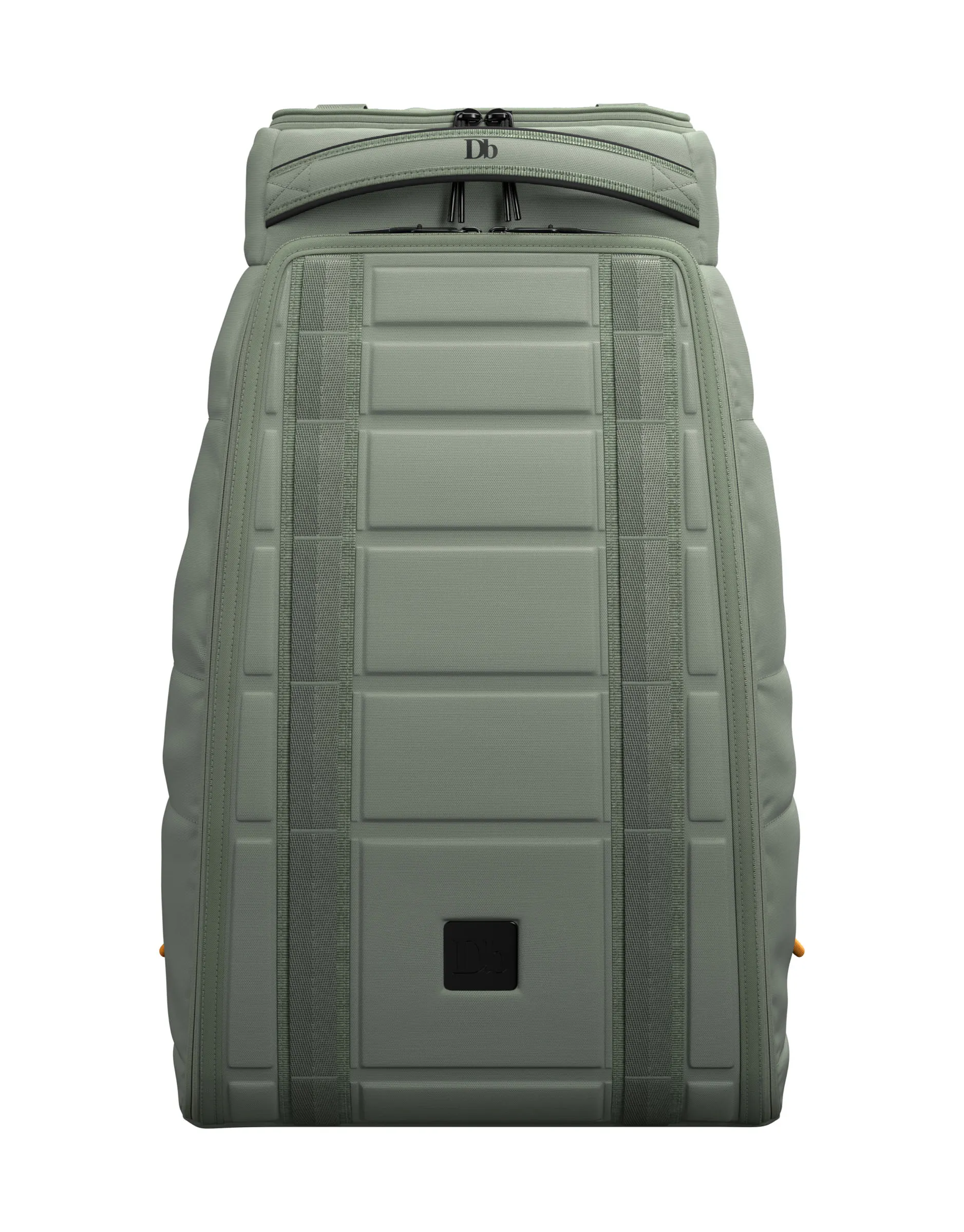 Db The Hugger 30L Backpack