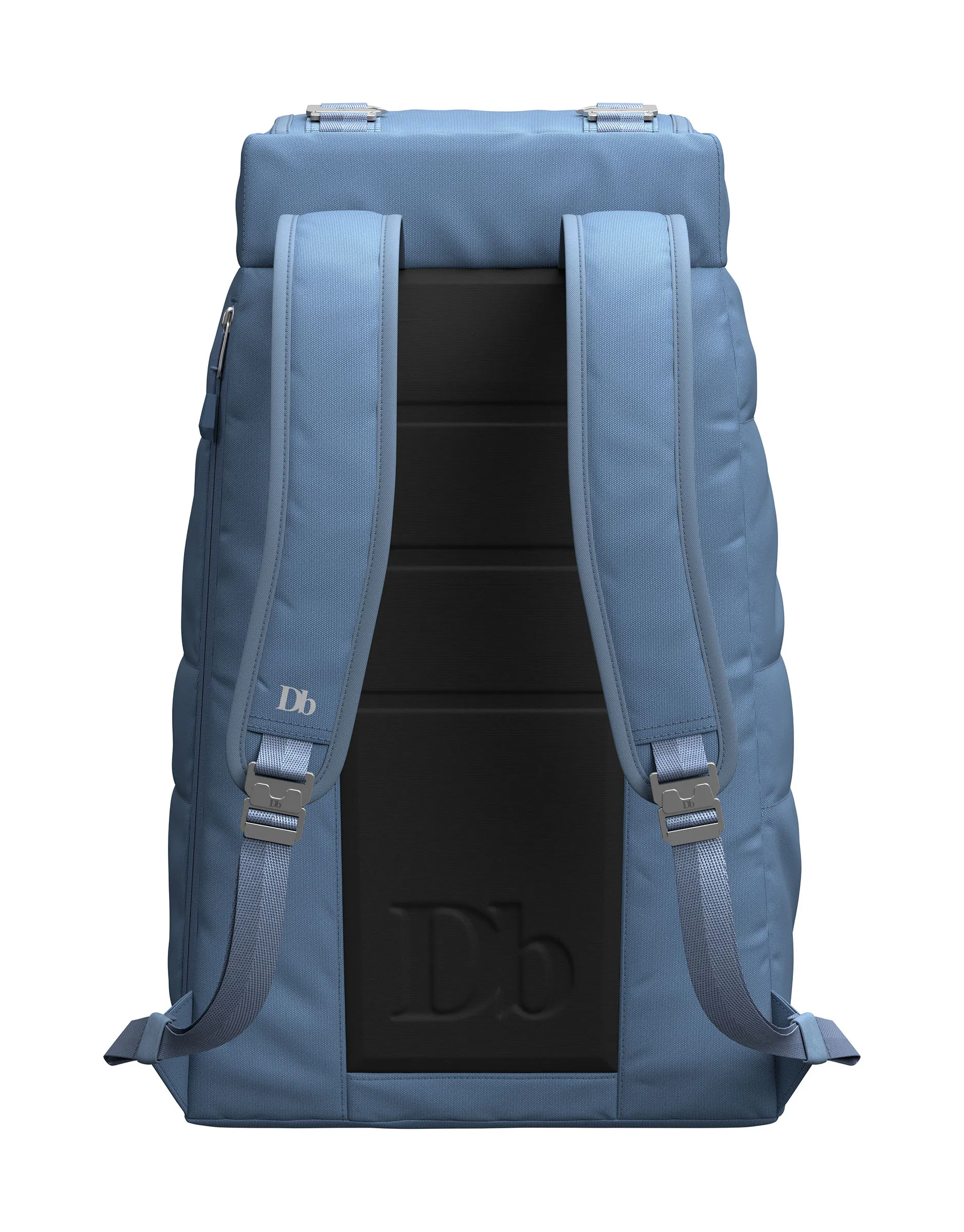 Db The Hugger 30L Backpack