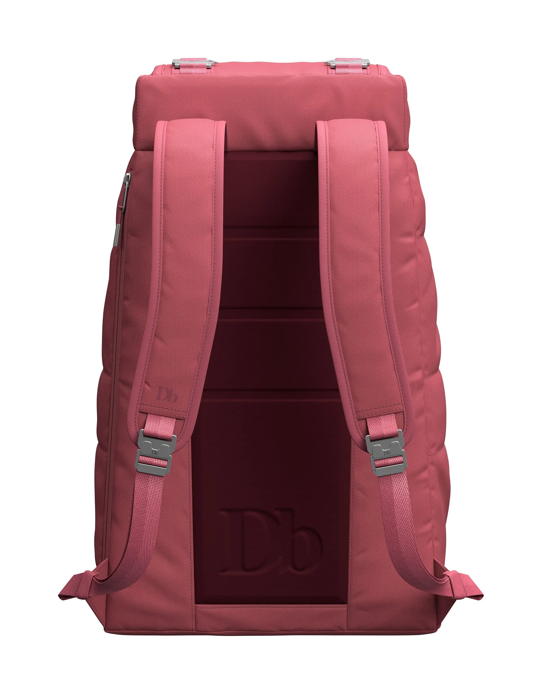 Db The Hugger 30L Backpack