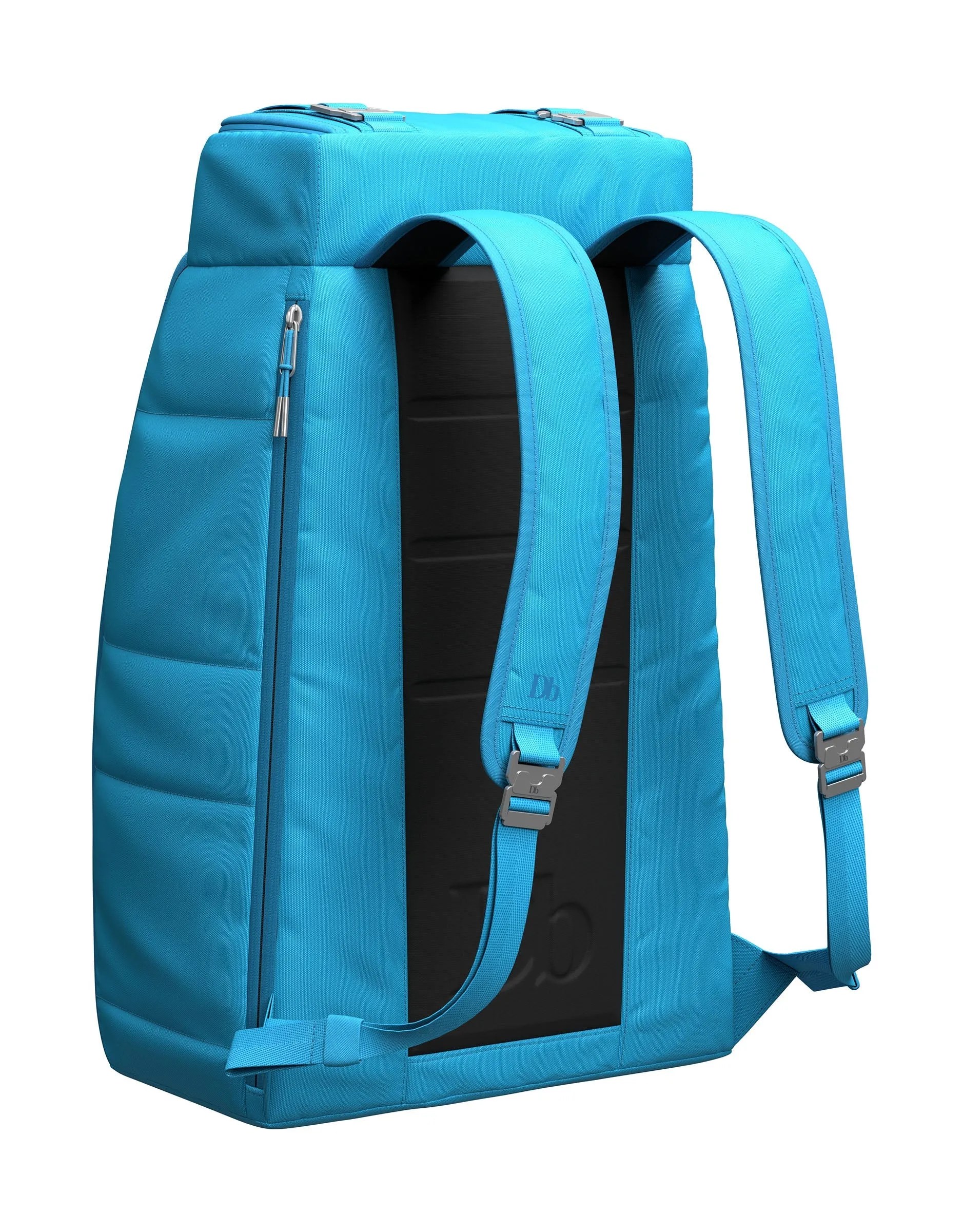 Db The Hugger 30L Backpack