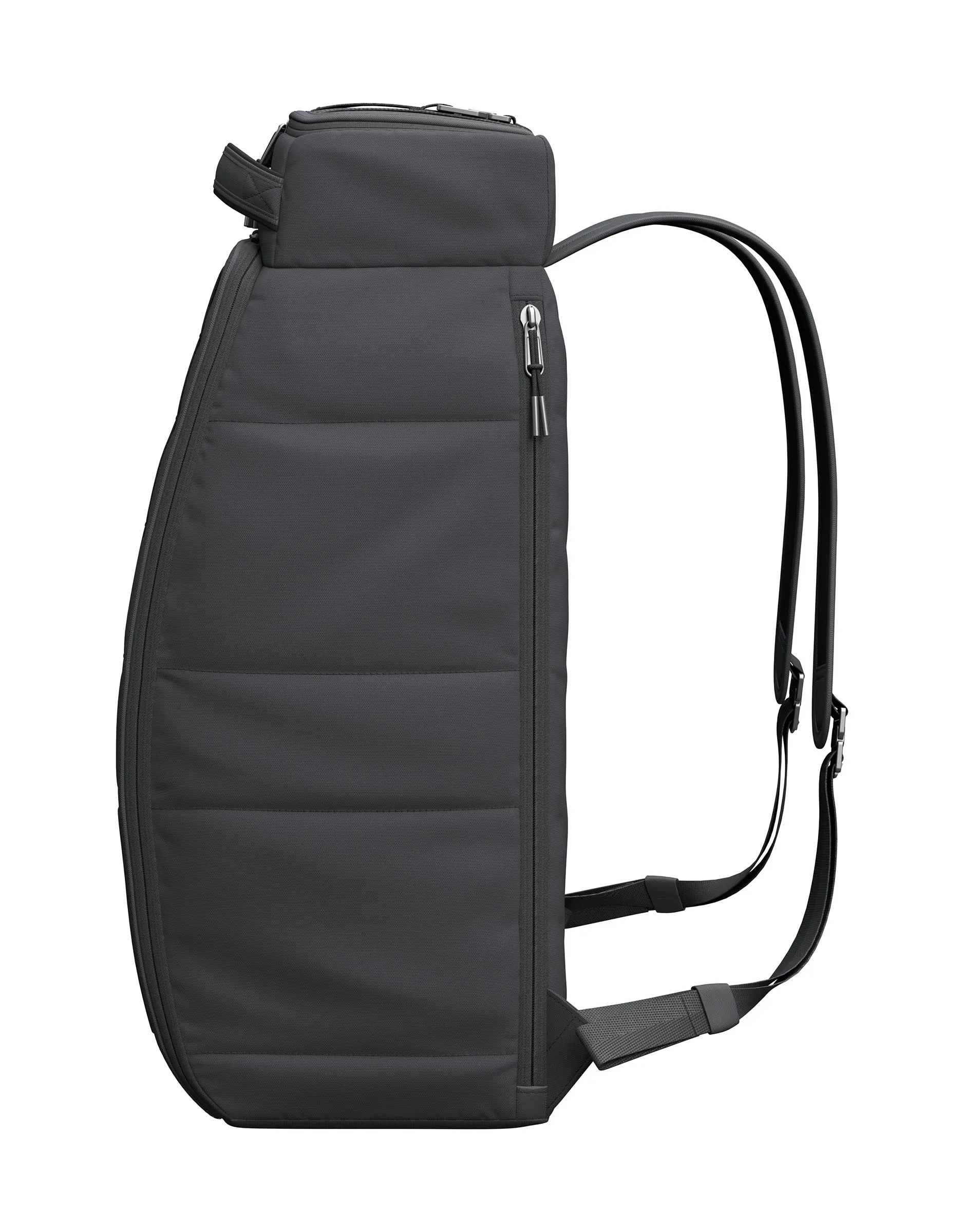 Db The Hugger 30L Backpack