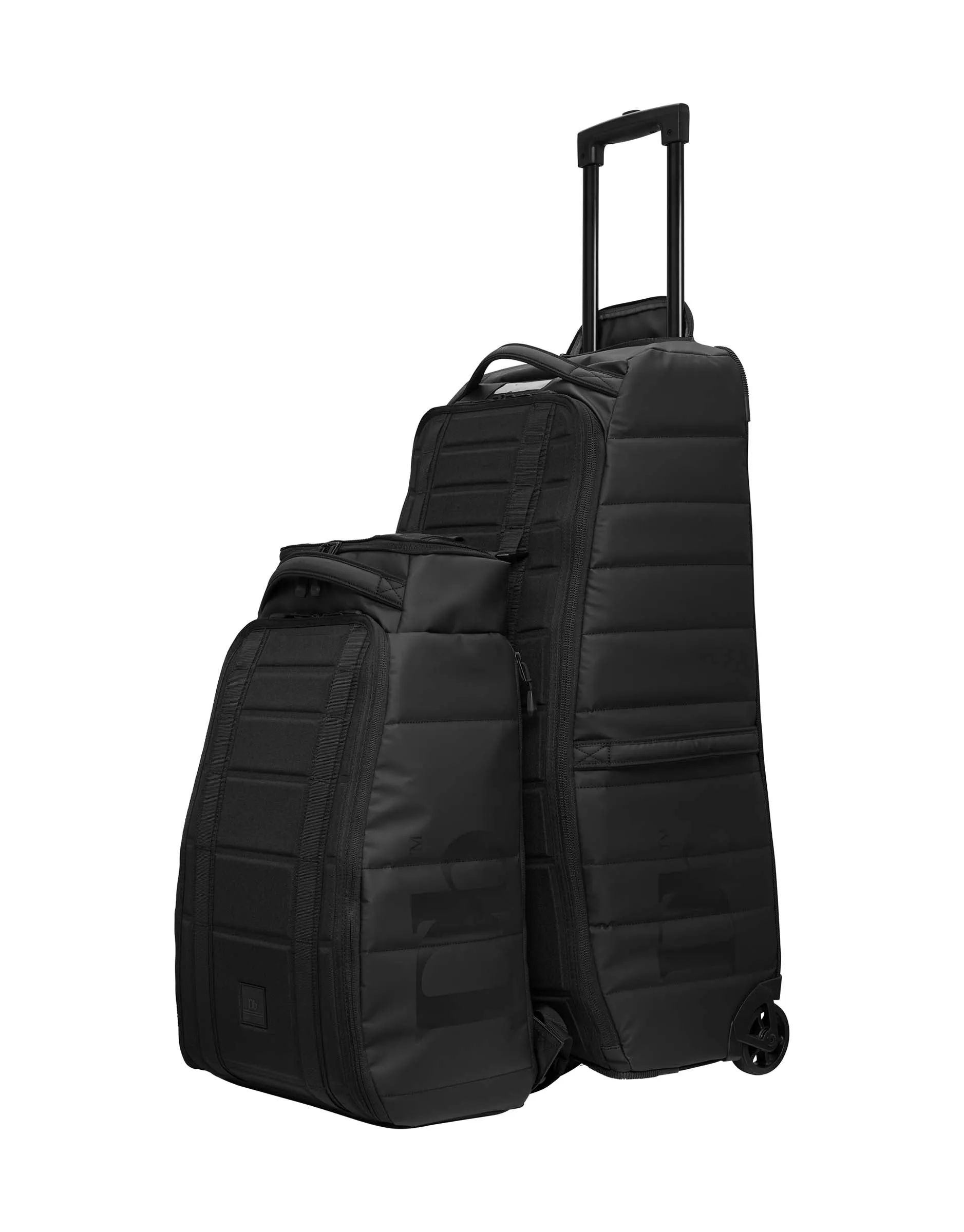 Db The Hugger 30L Backpack