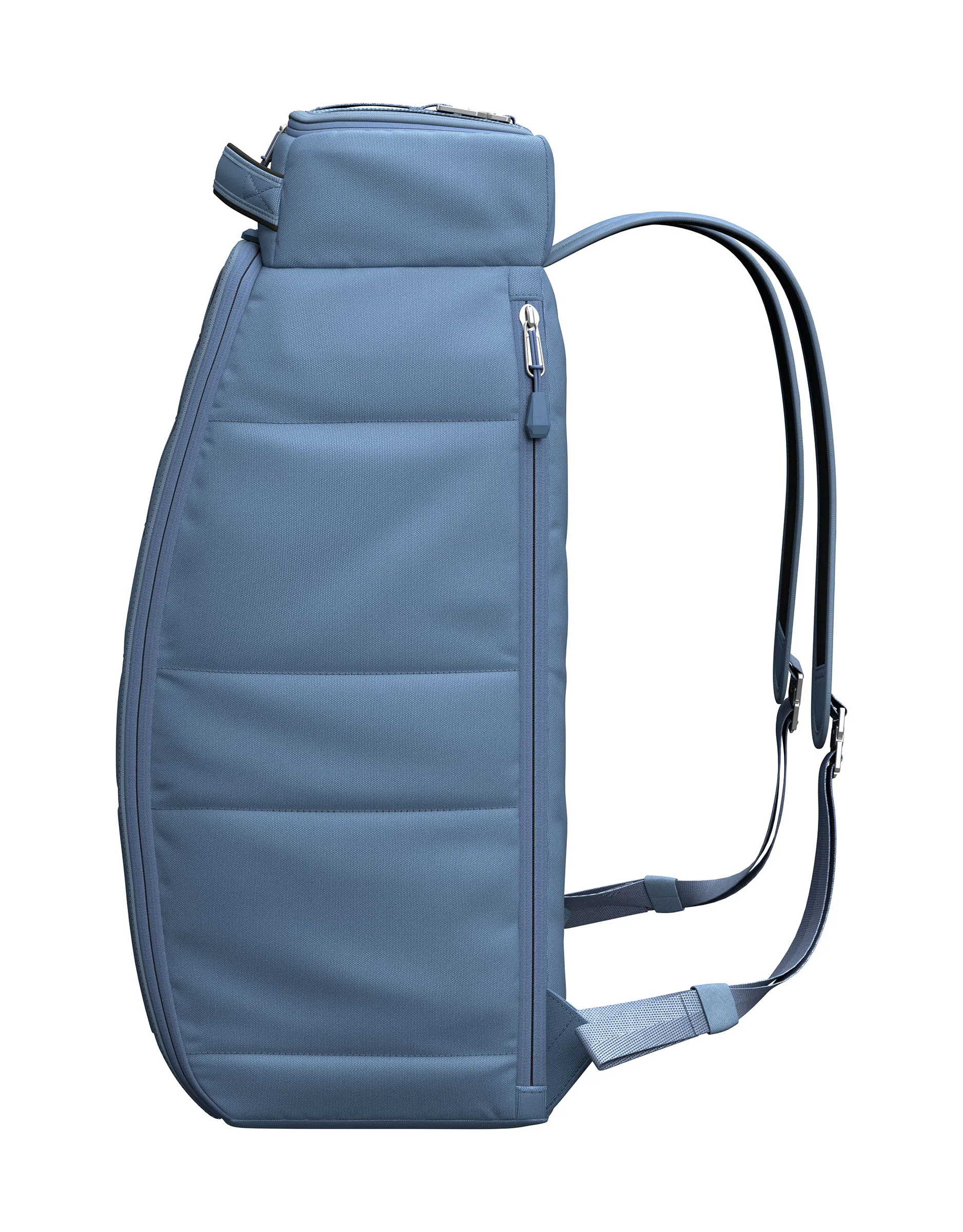 Db The Hugger 30L Backpack