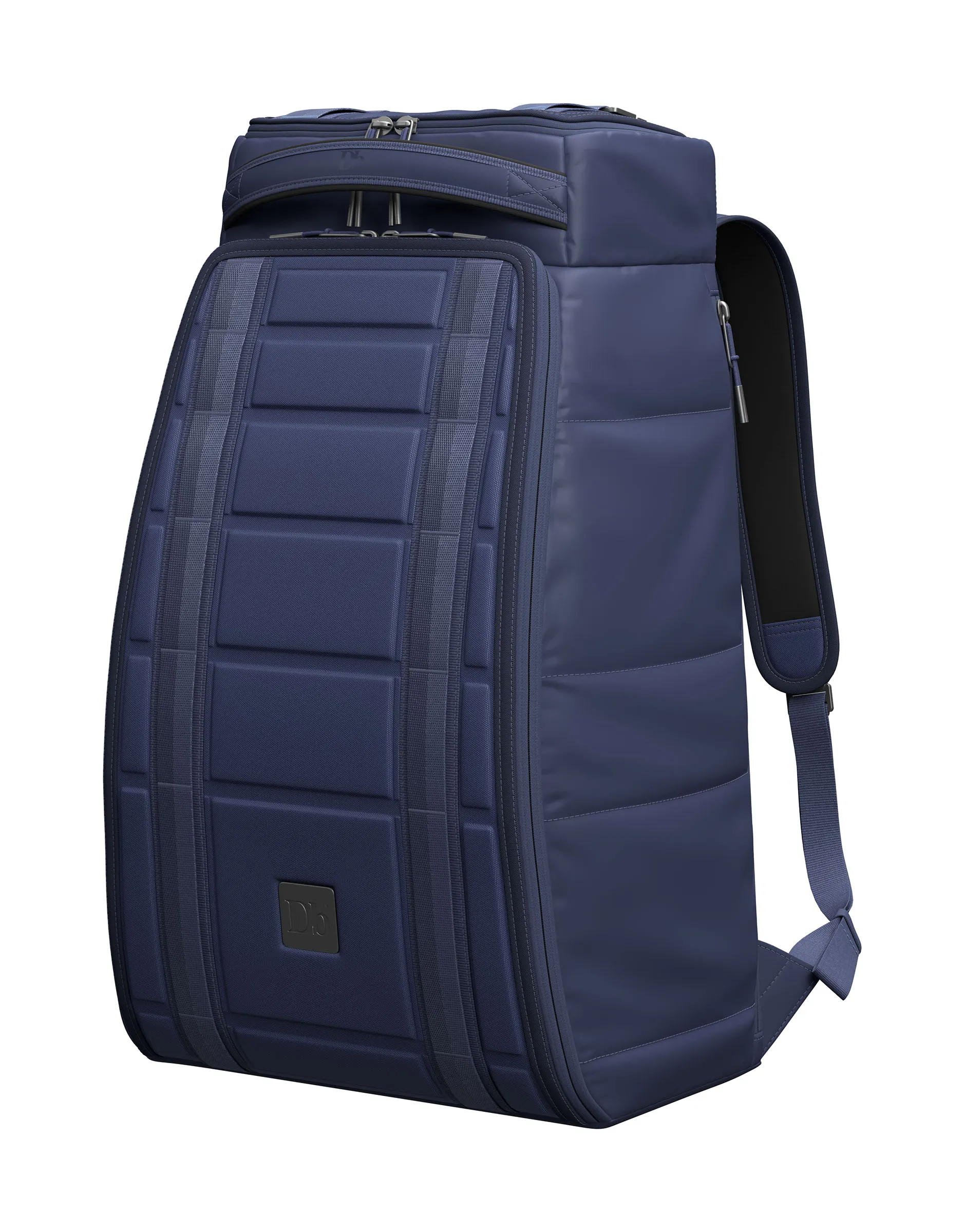 Db The Hugger 30L Backpack