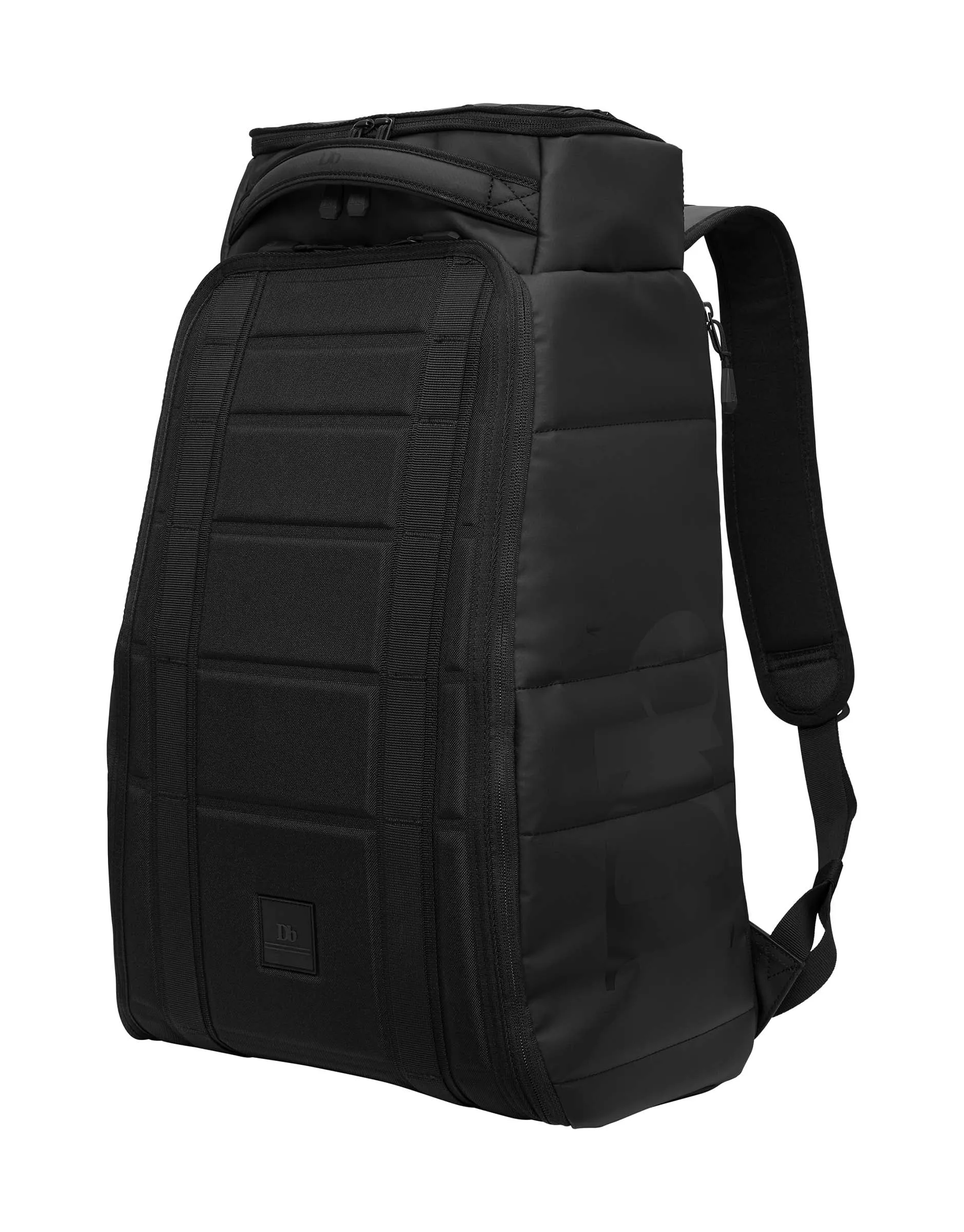 Db The Hugger 30L Backpack