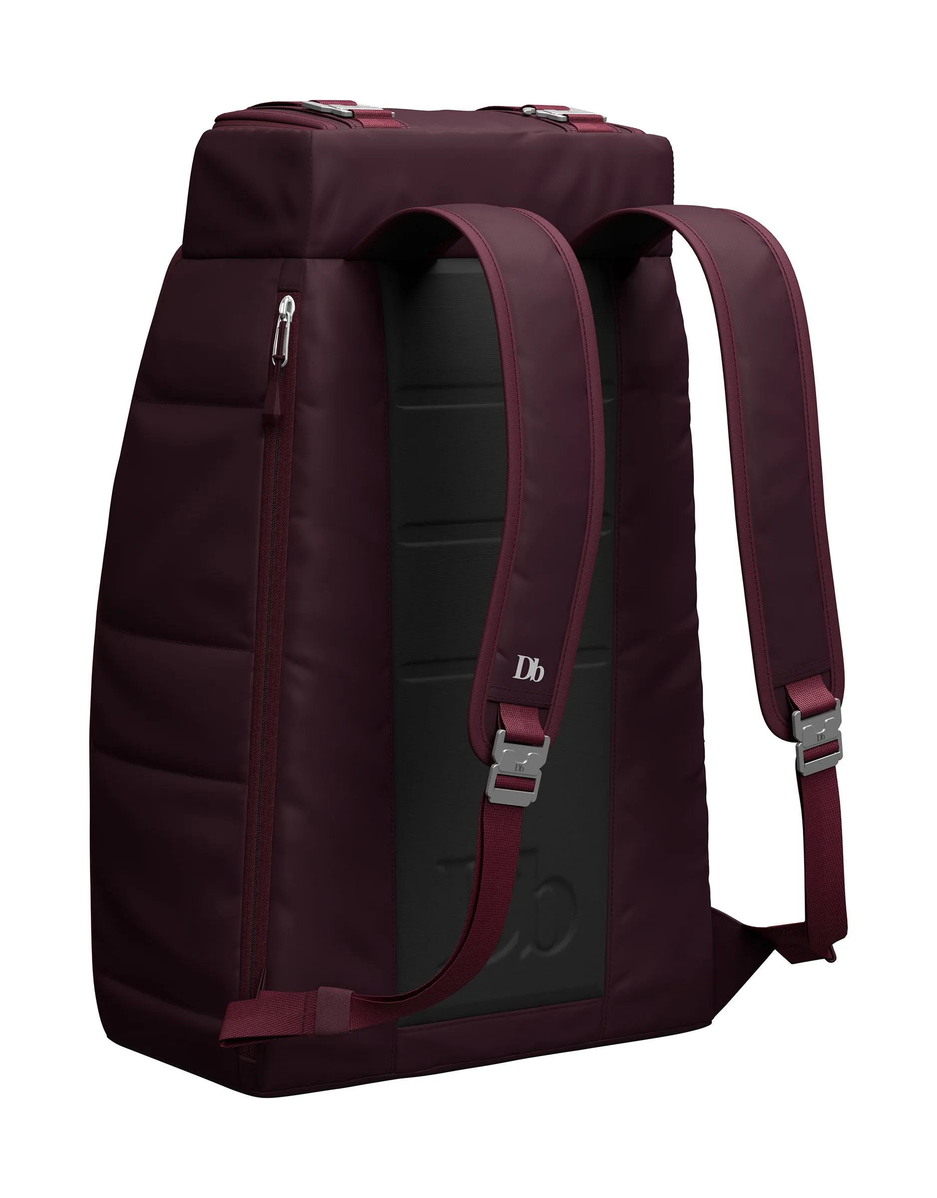 Db The Hugger 30L Backpack