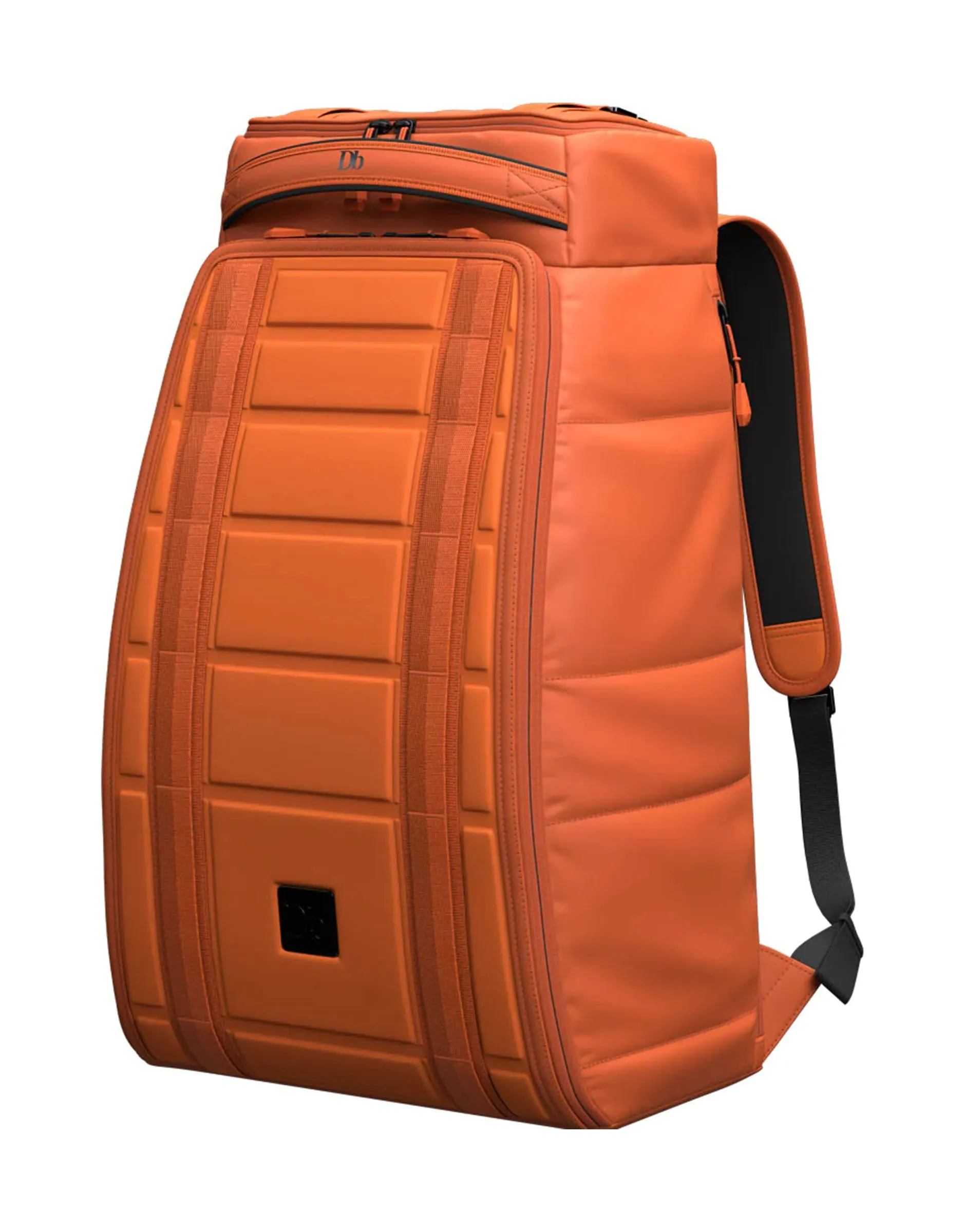 Db The Hugger 30L Backpack