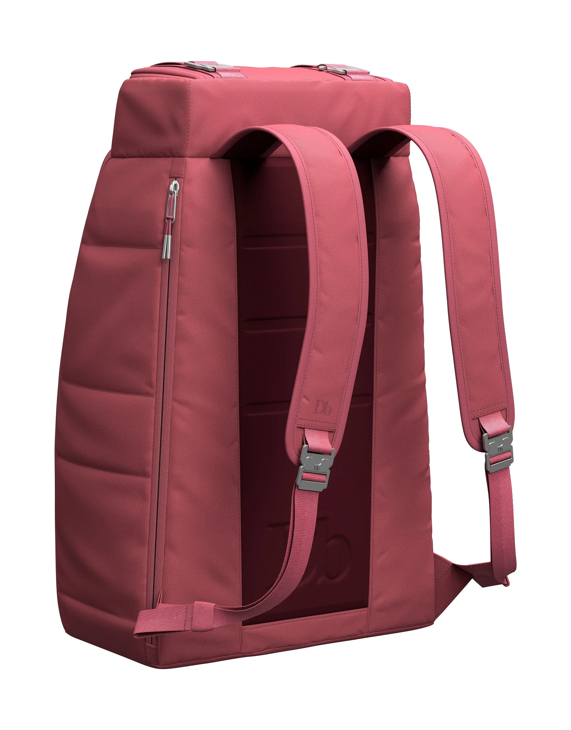 Db The Hugger 30L Backpack