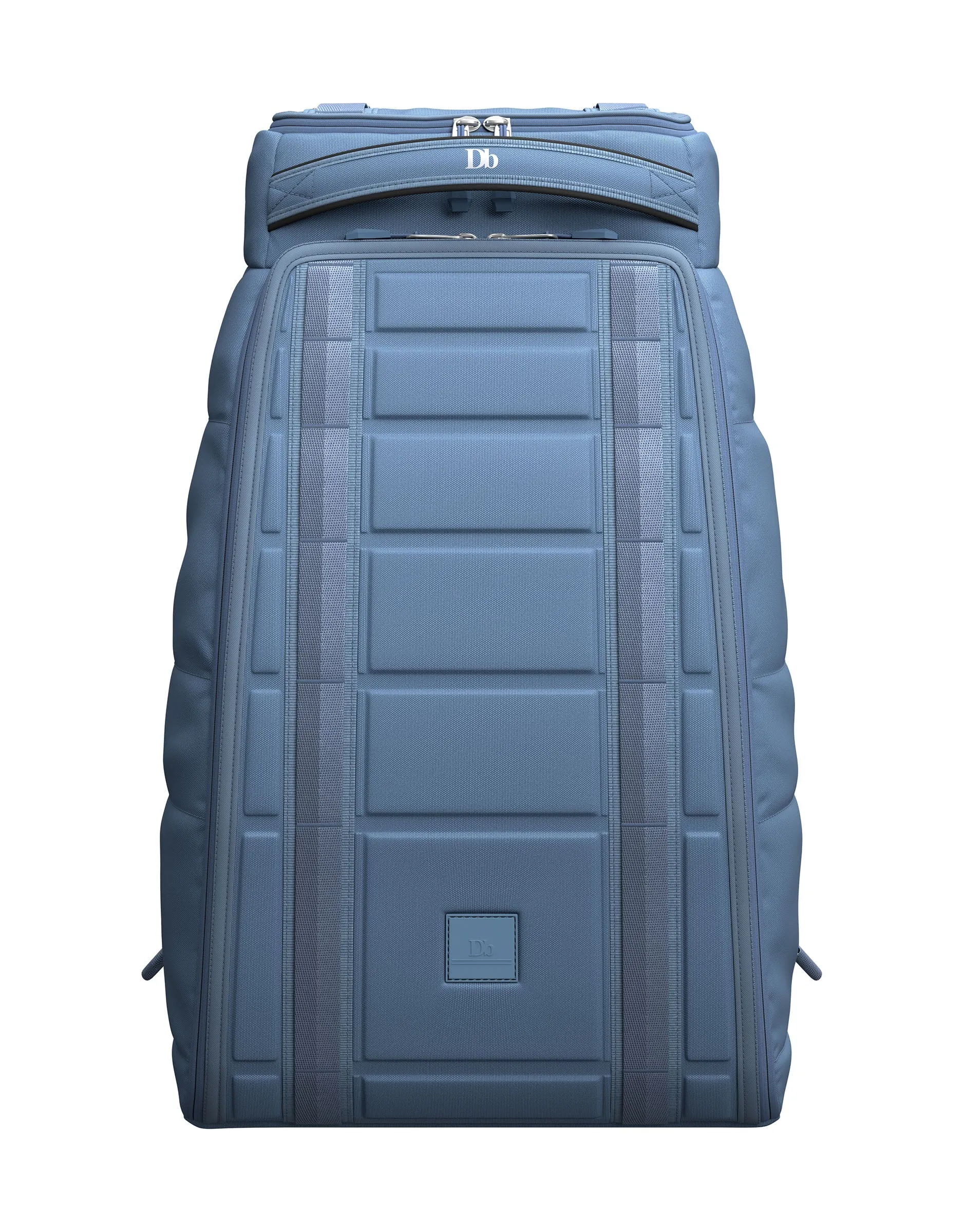 Db The Hugger 30L Backpack