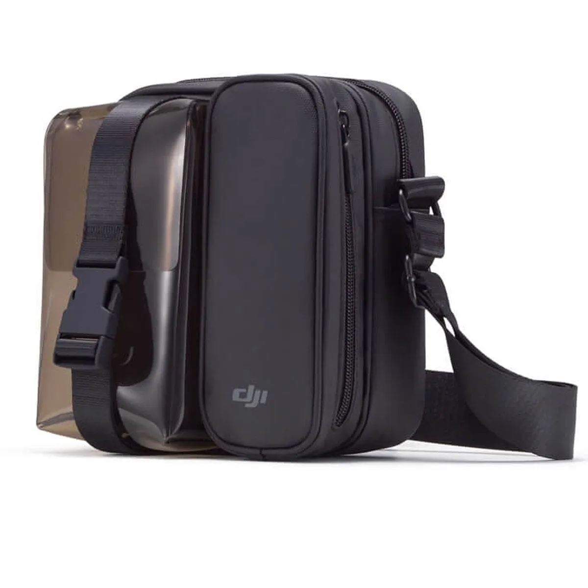 DJI Mini Bag  for Mini/Mini 2 (Black)