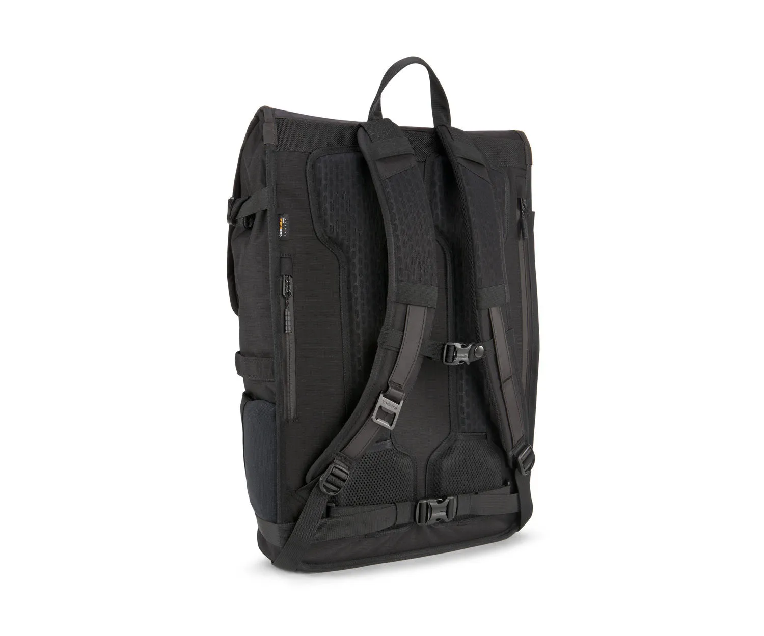 Especial Cuatro Cycling Laptop Backpack 2015