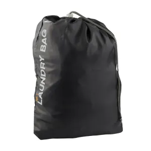 Flight Mode Travel Laundry Bag FM0033