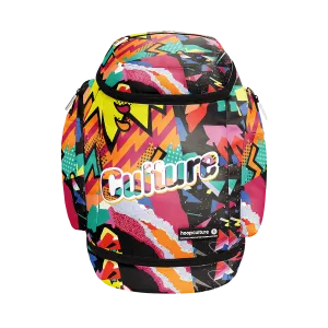 Fresh Culture Classic Backpack