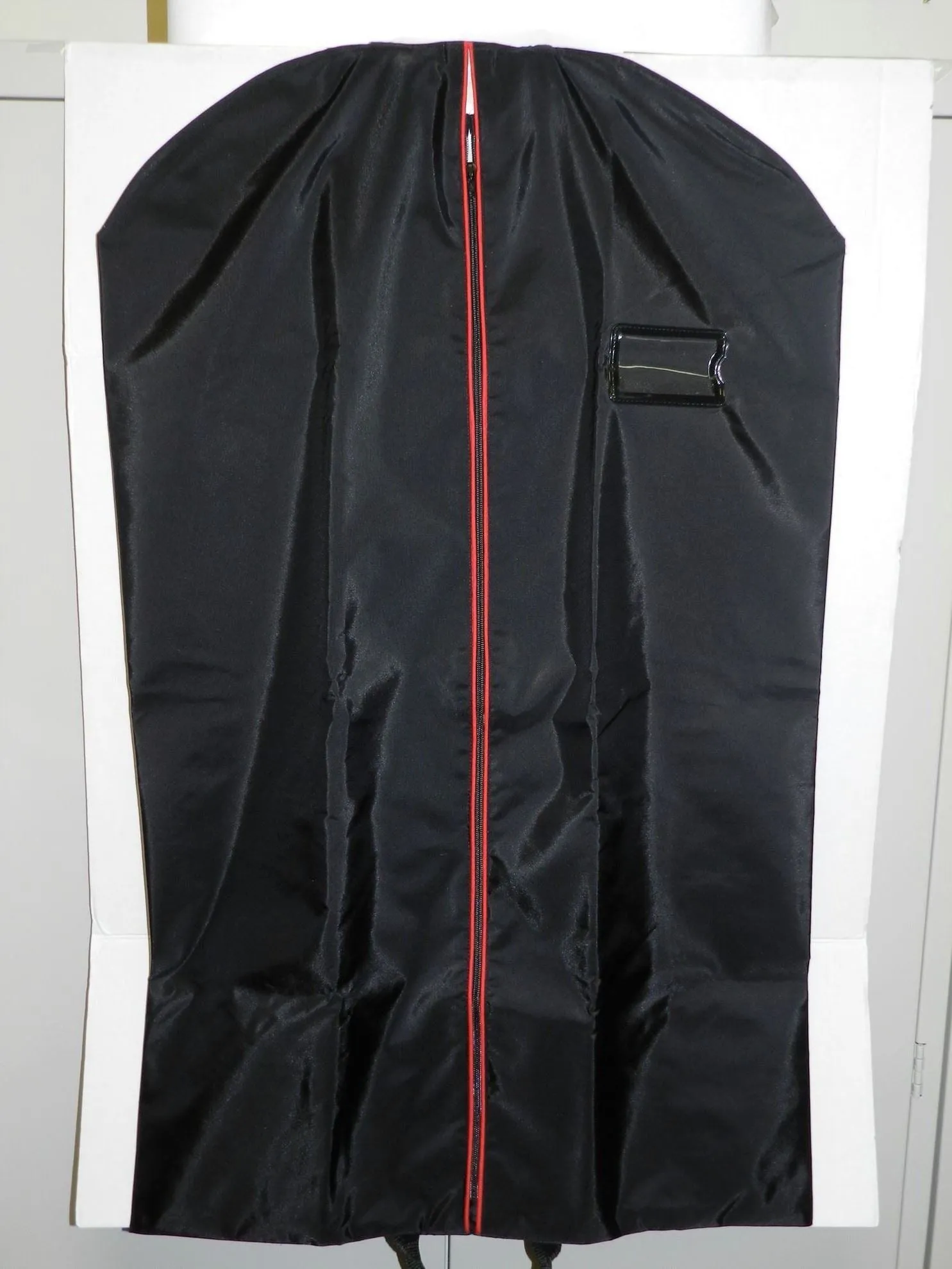 Garment Cover