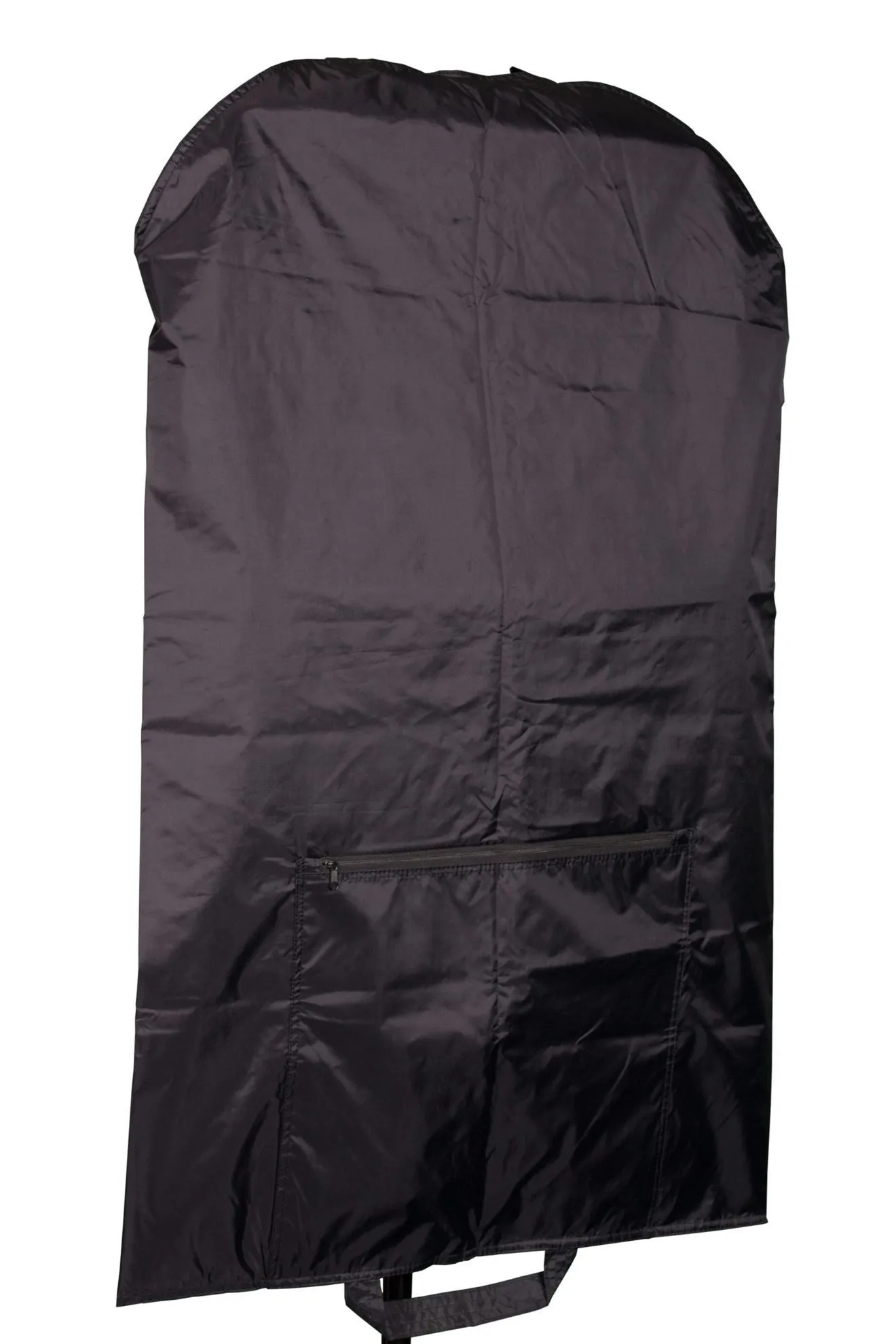 Garment Cover